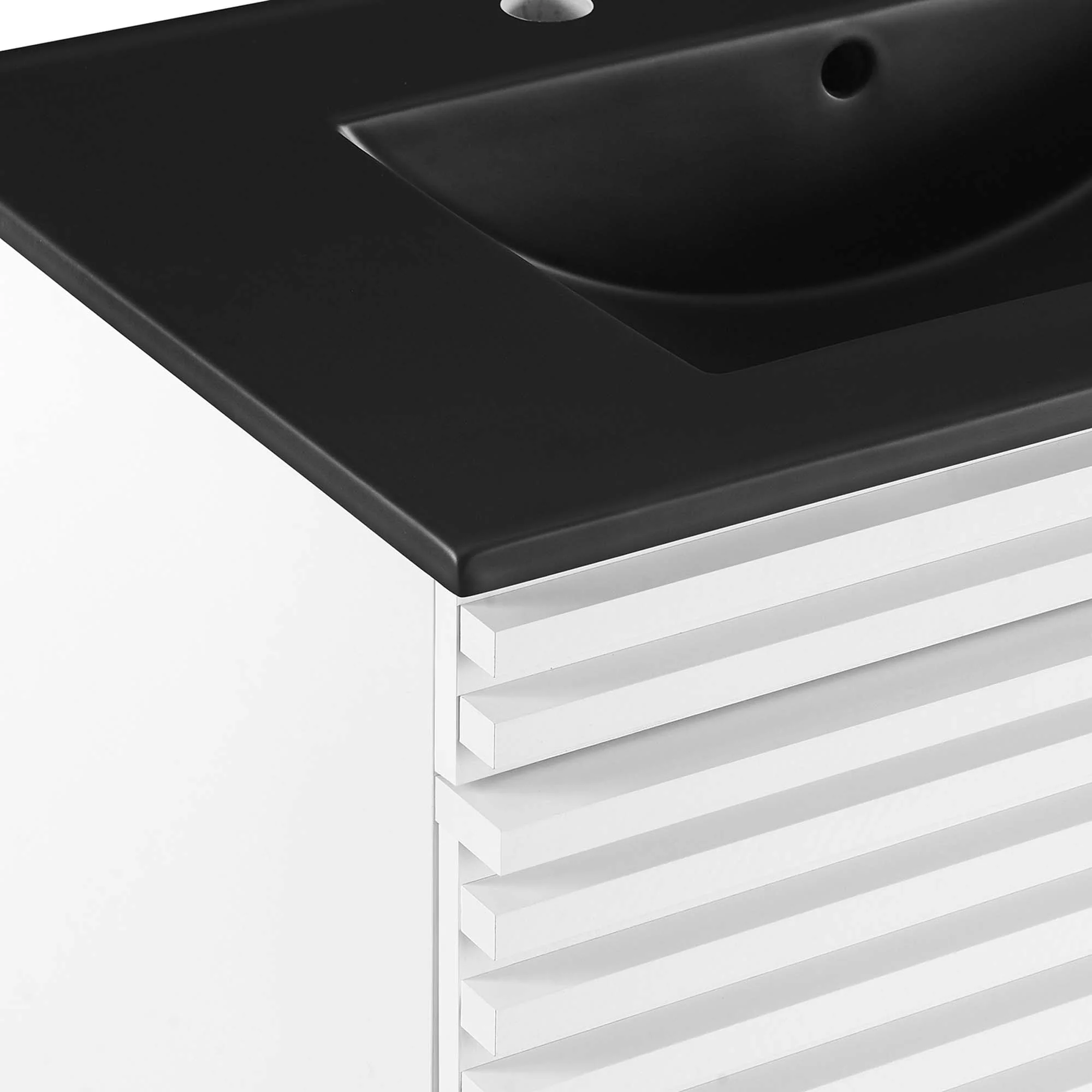 Product image 185