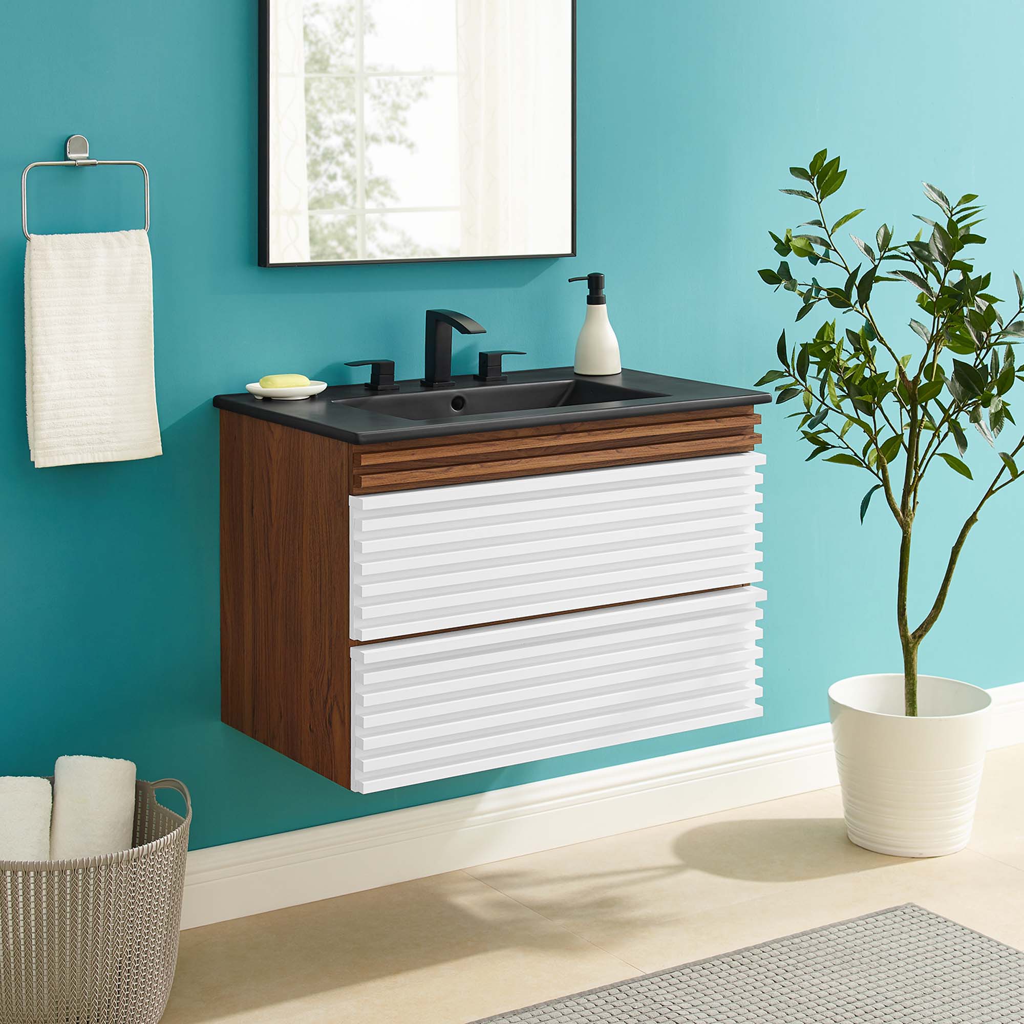 Product image 186
