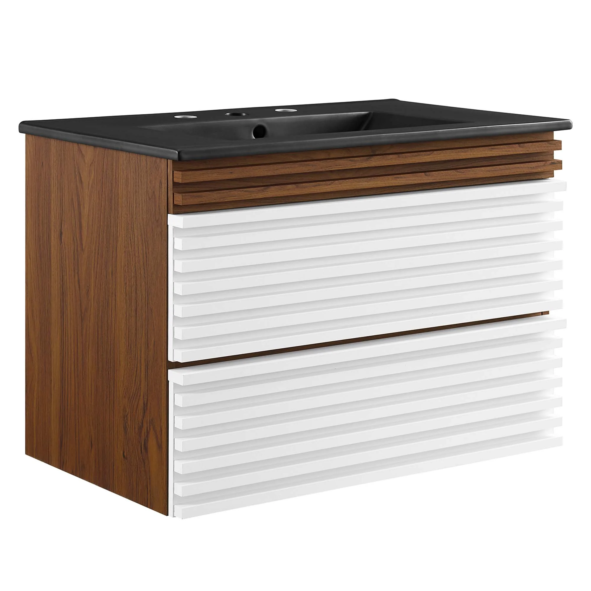 Product image 187