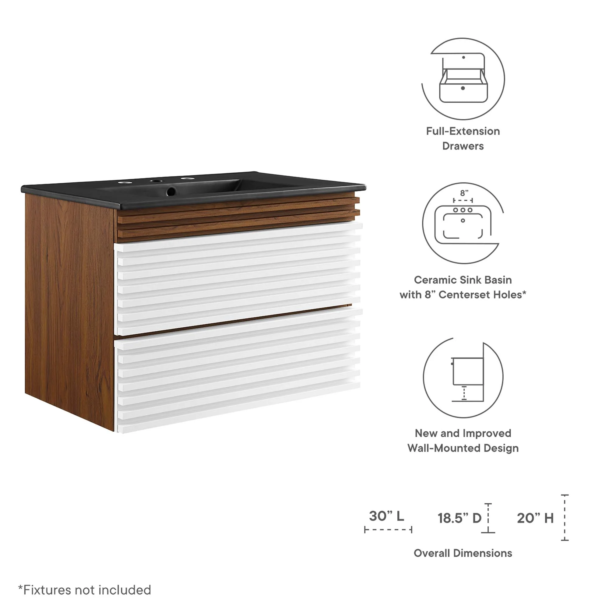 Product image 188
