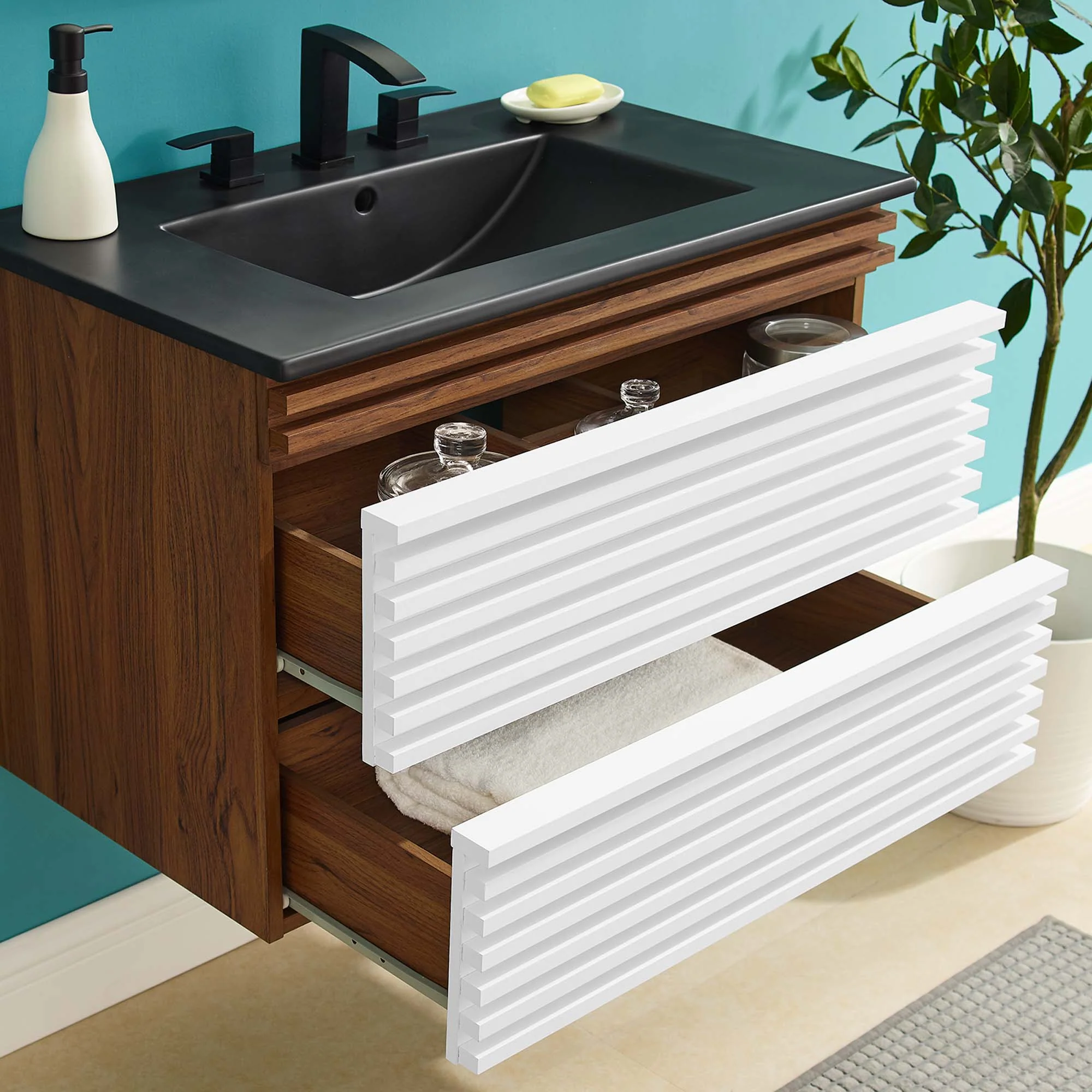 Product image 189