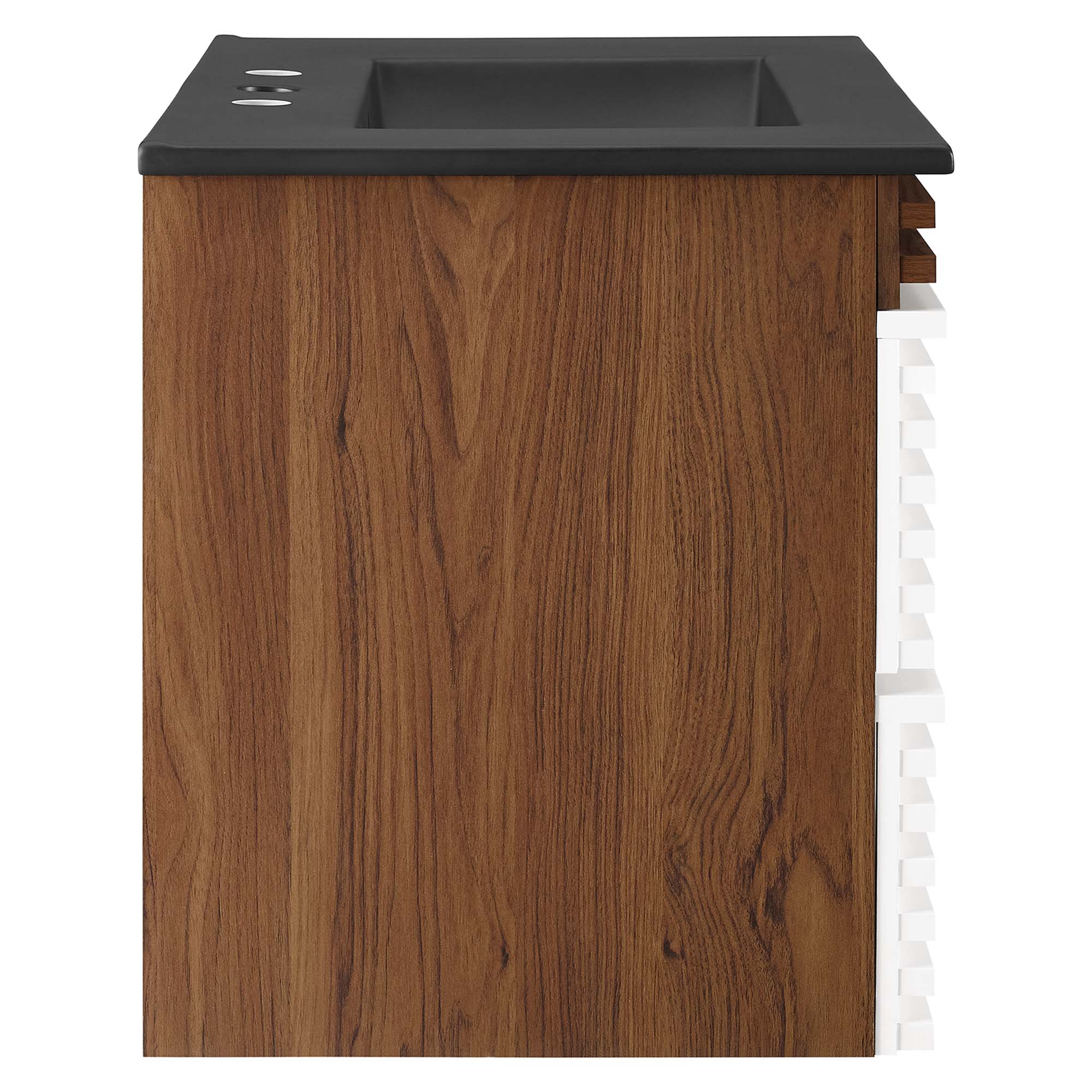 Product image 190