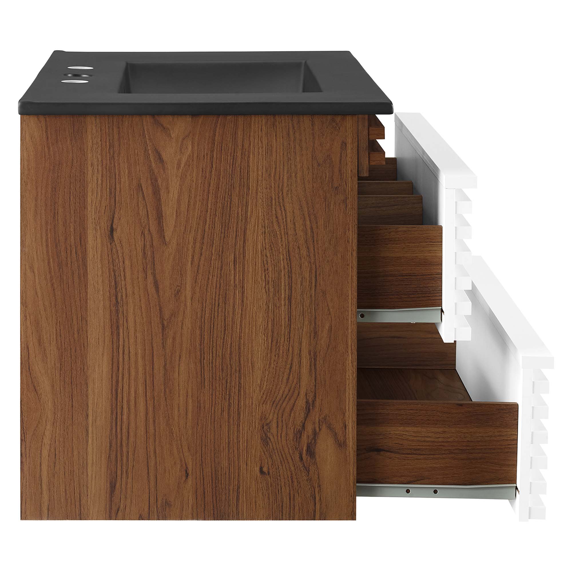 Product image 191