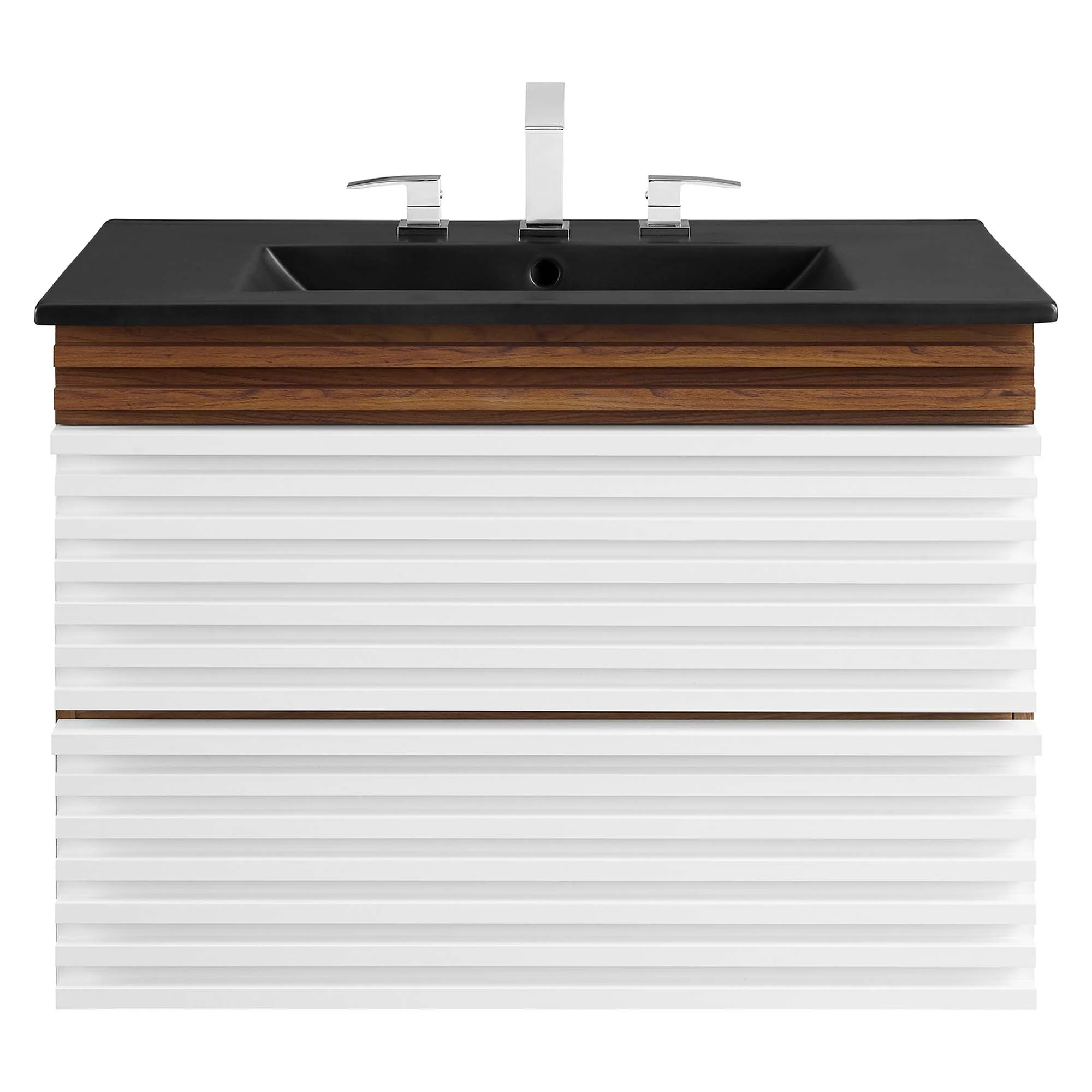 Product image 192