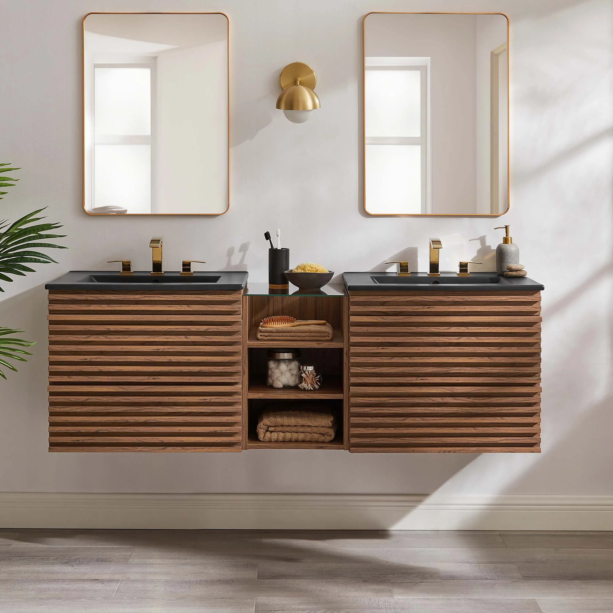 Product image 195