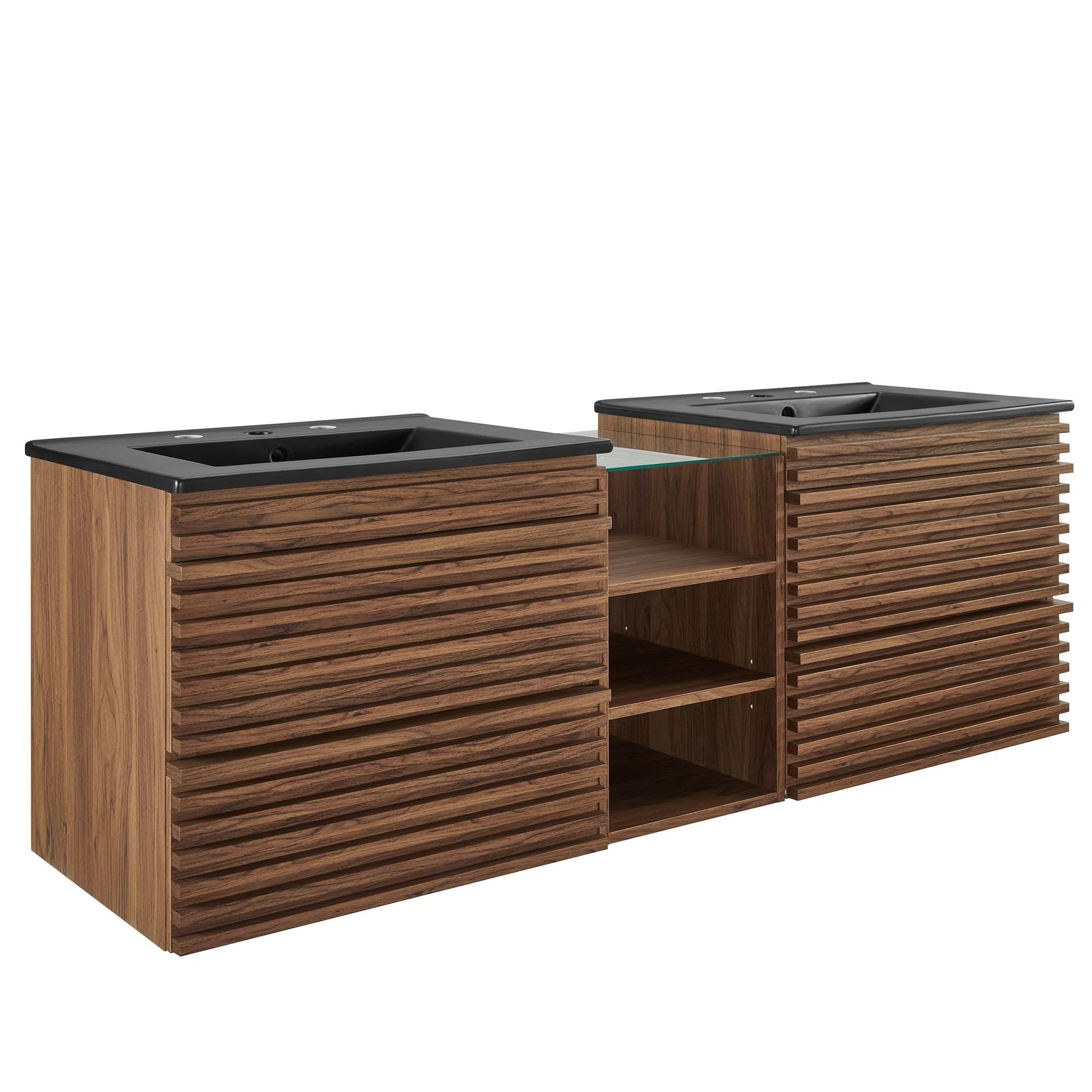 Product image 196
