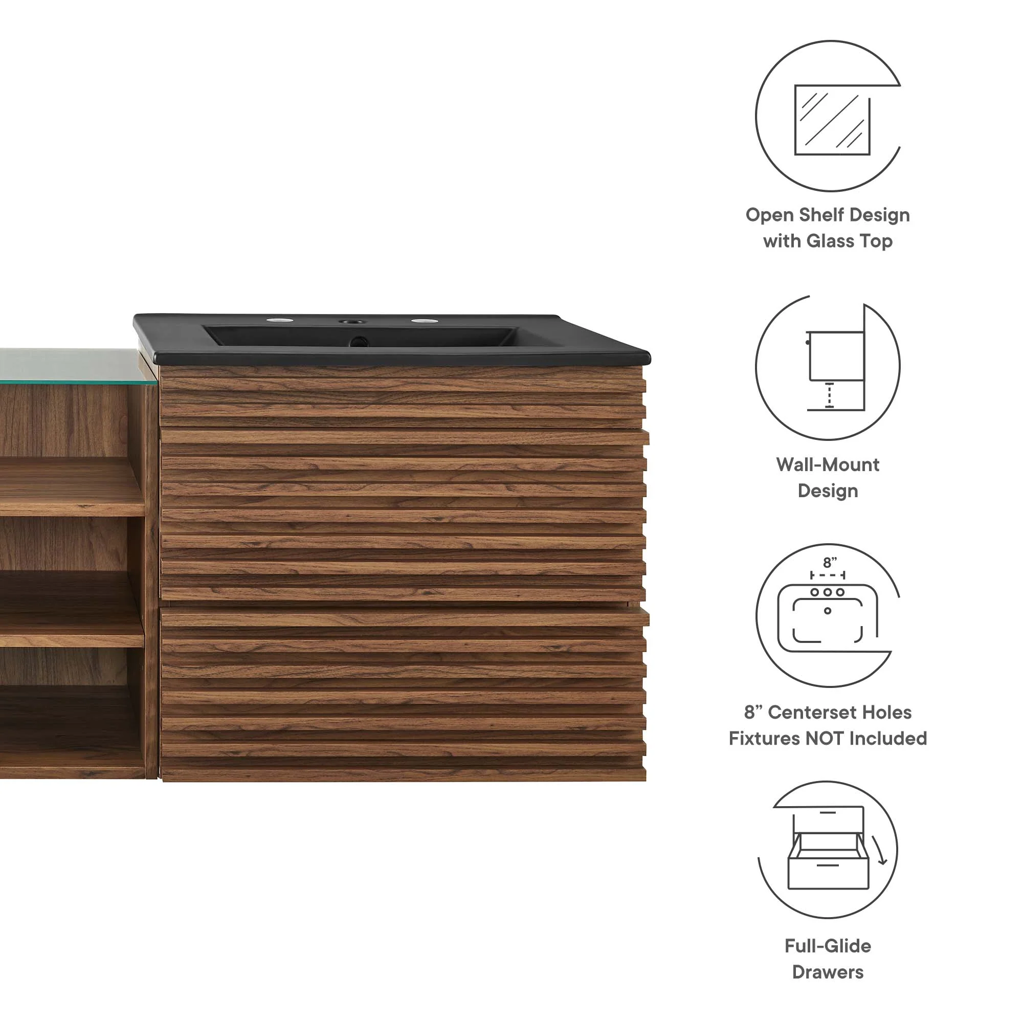 Product image 197
