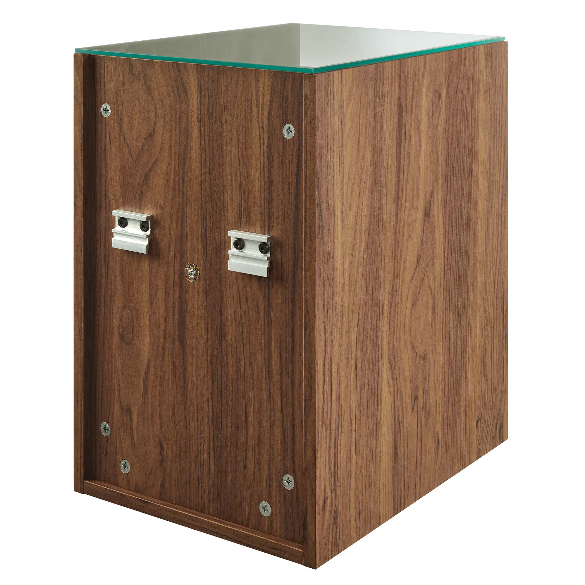 Product image 203