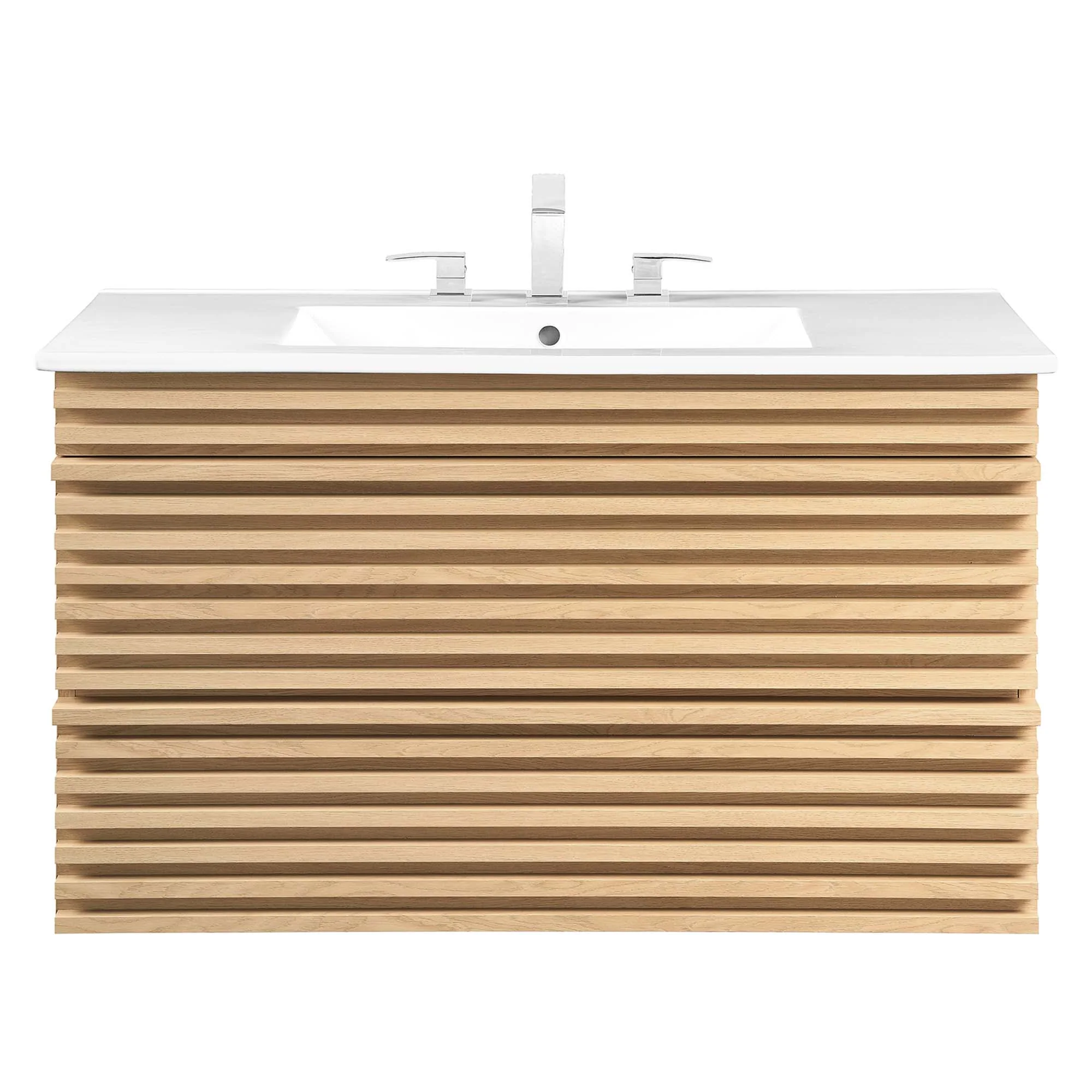 Product image 103