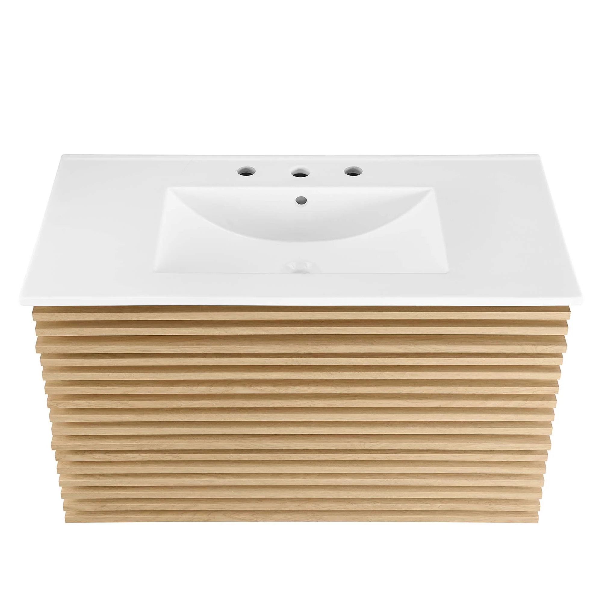 Product image 104