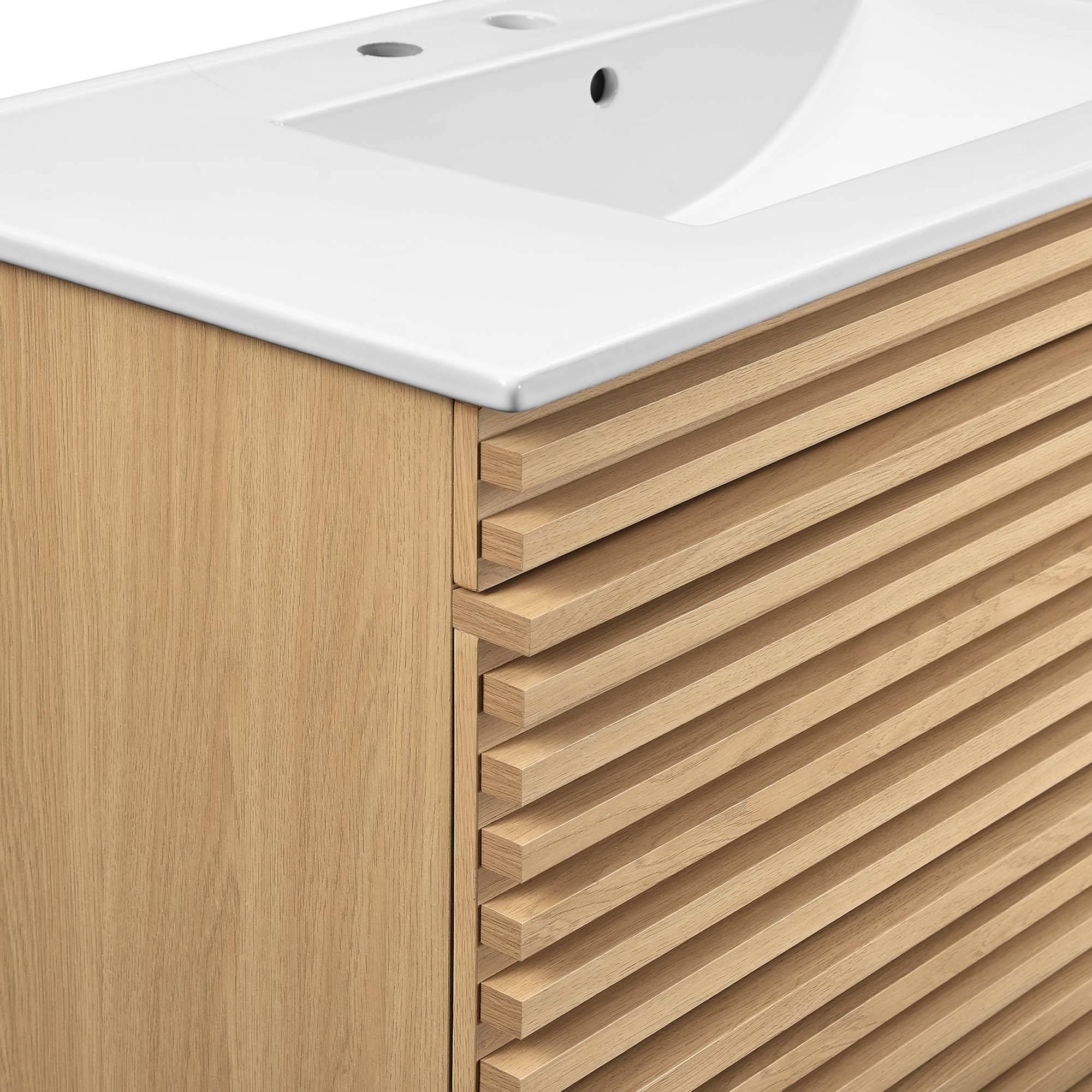 Product image 105