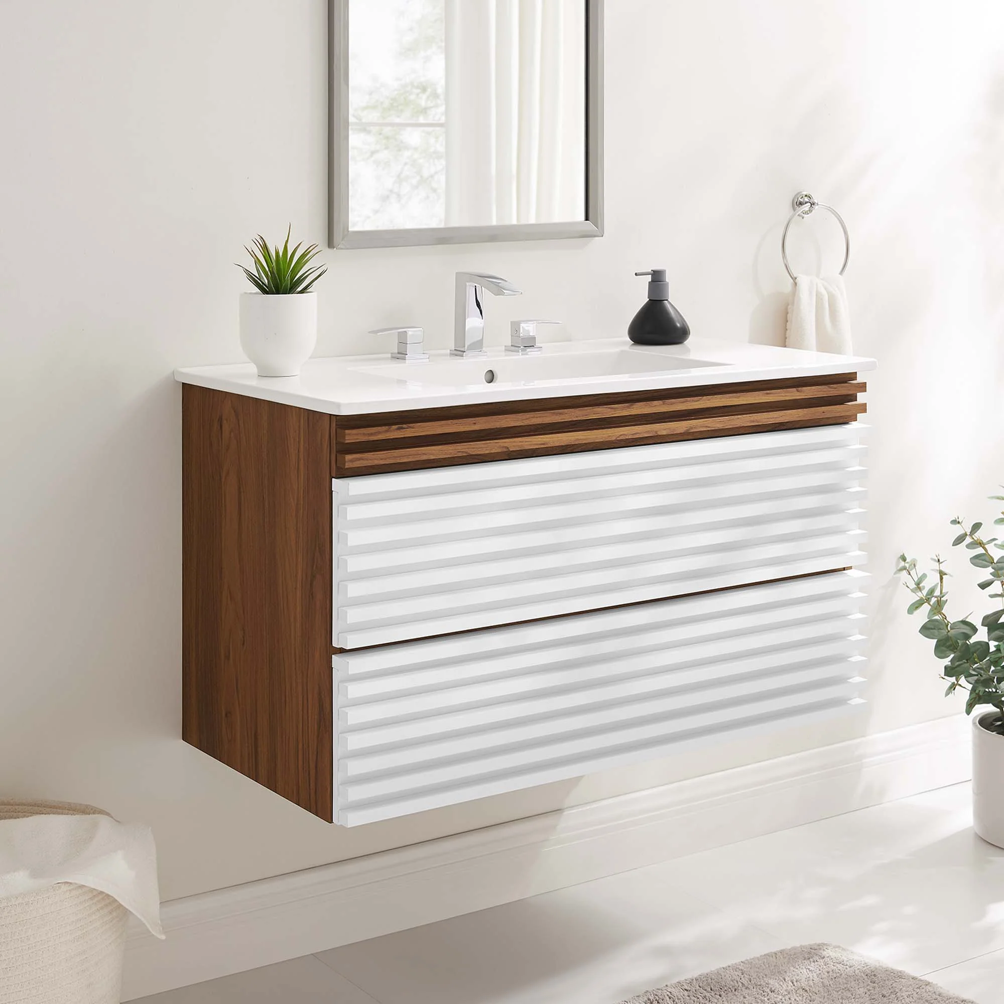 Product image 106