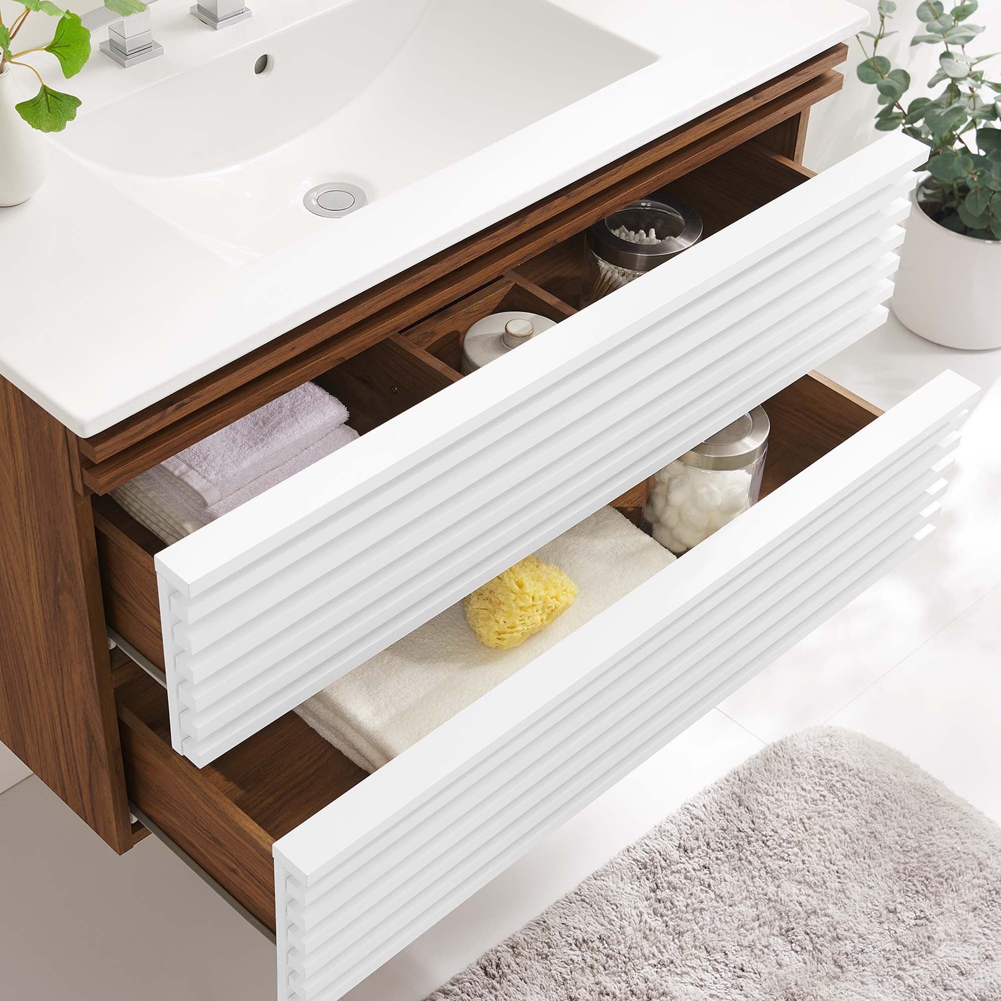 Product image 109