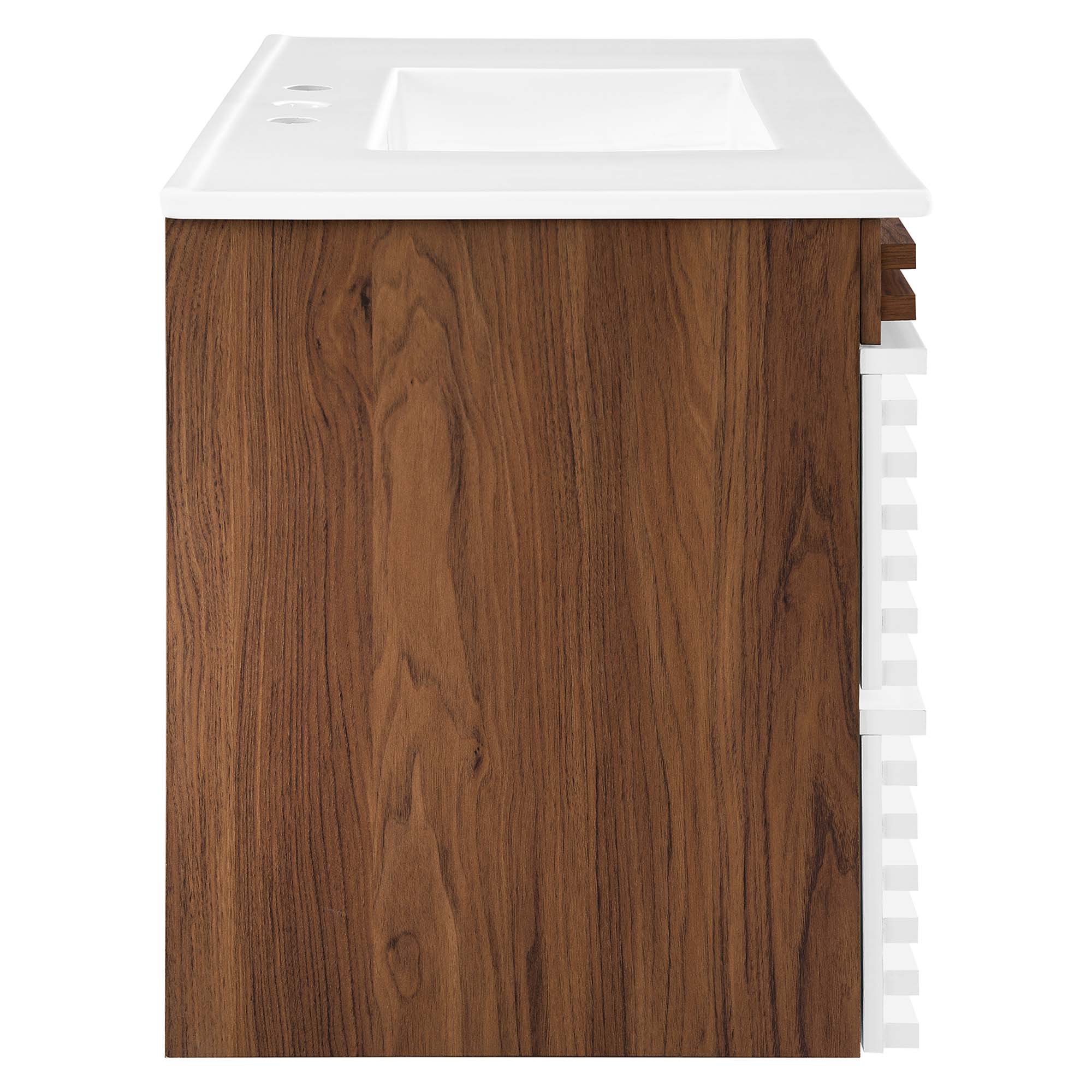 Product image 110