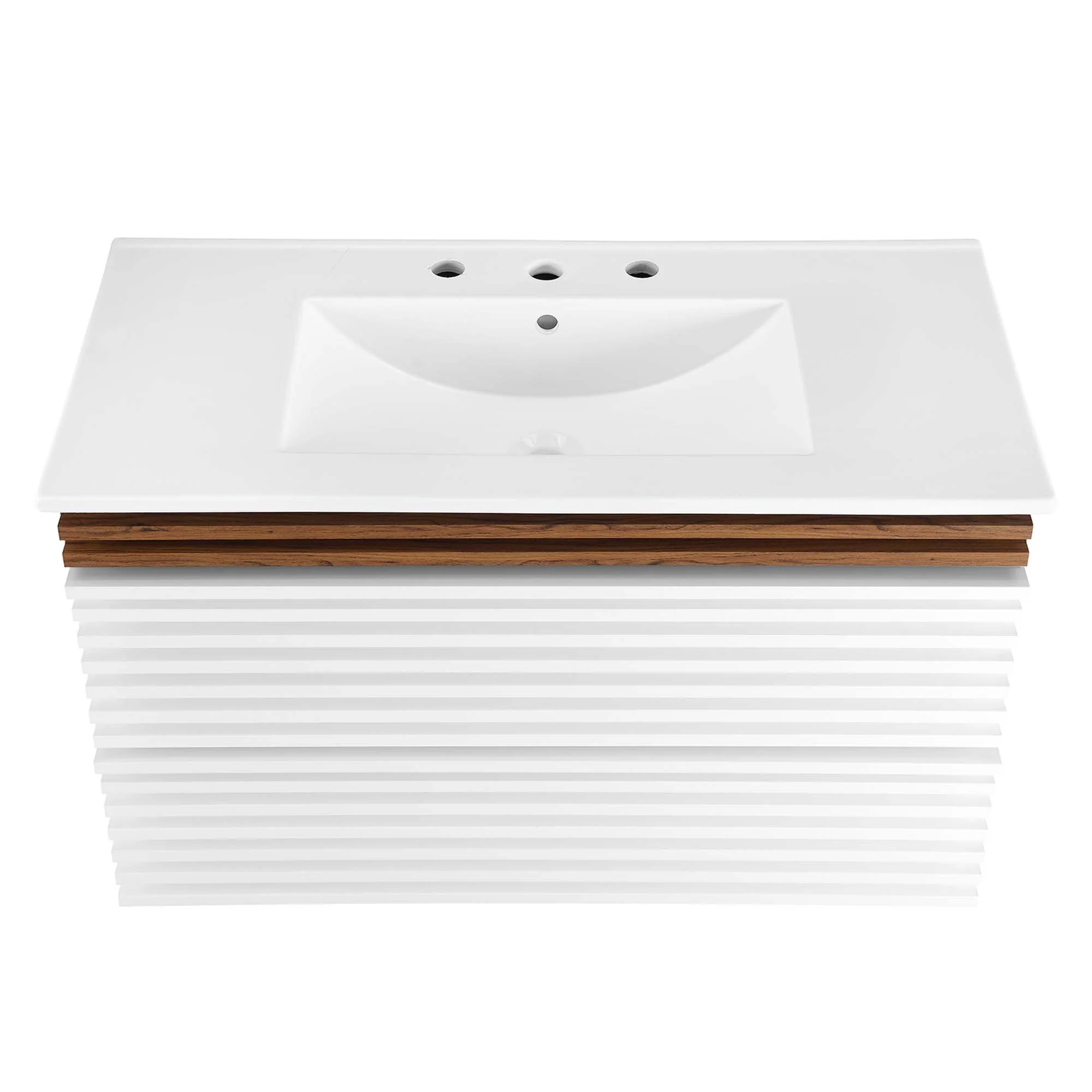 Product image 113