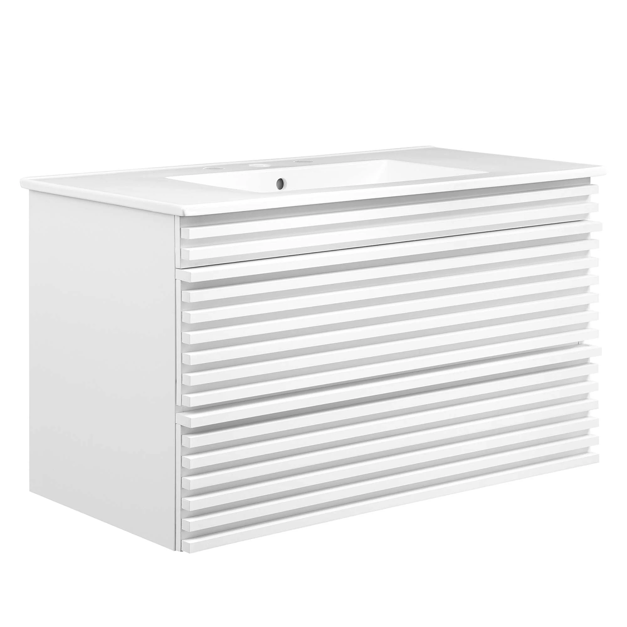 Product image 116
