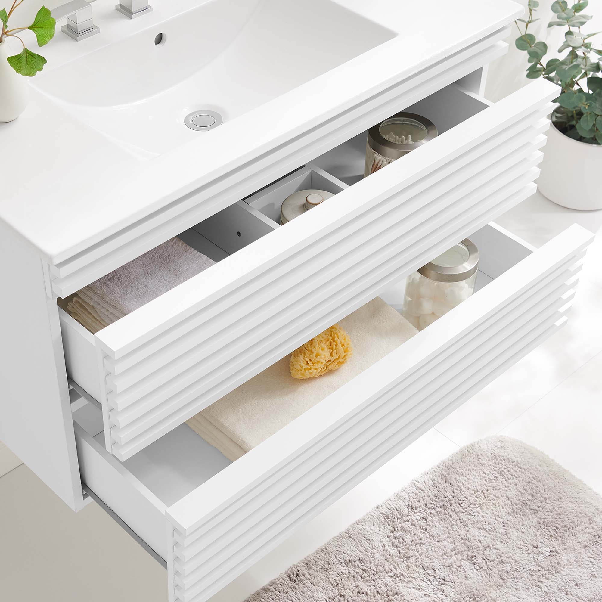 Product image 118