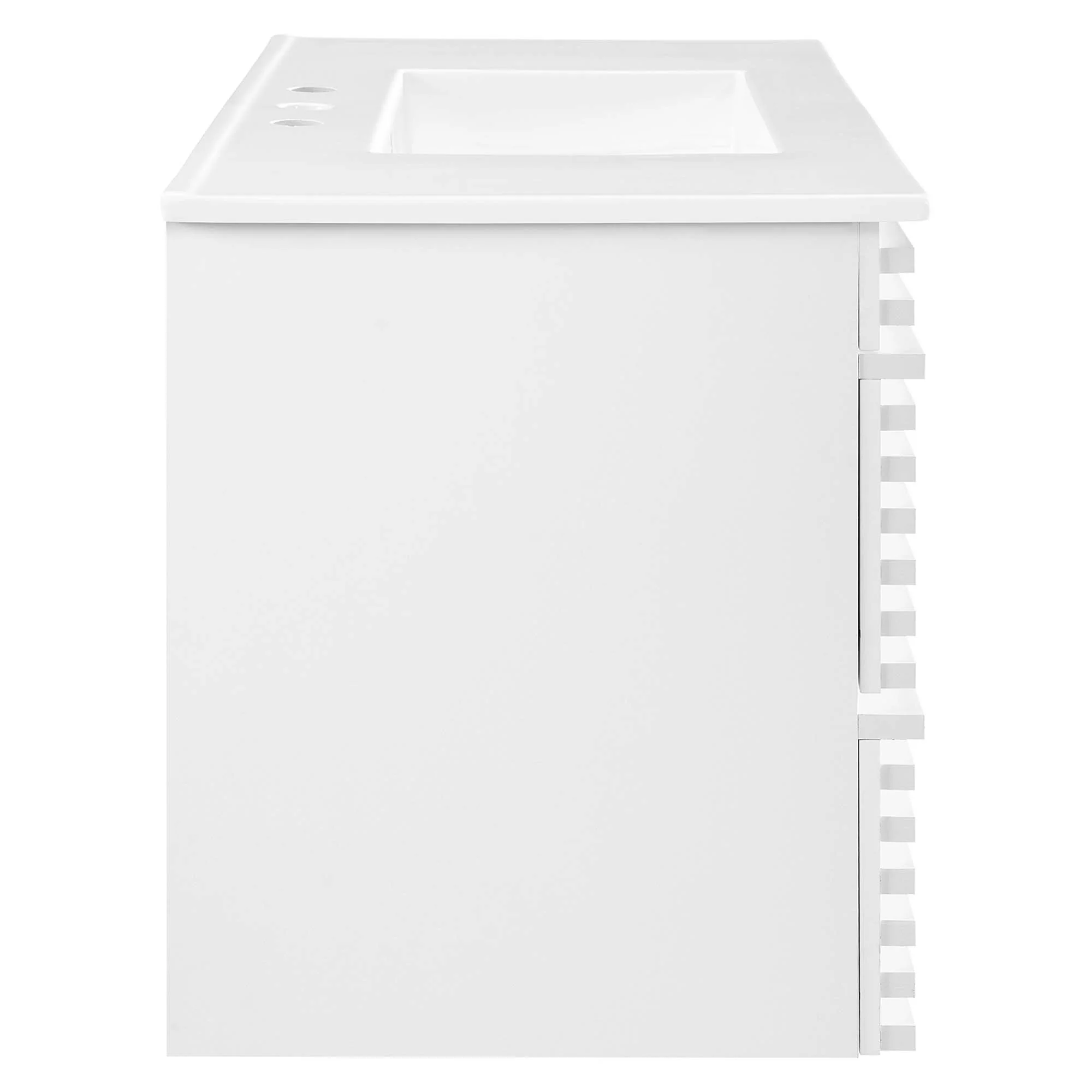 Product image 119