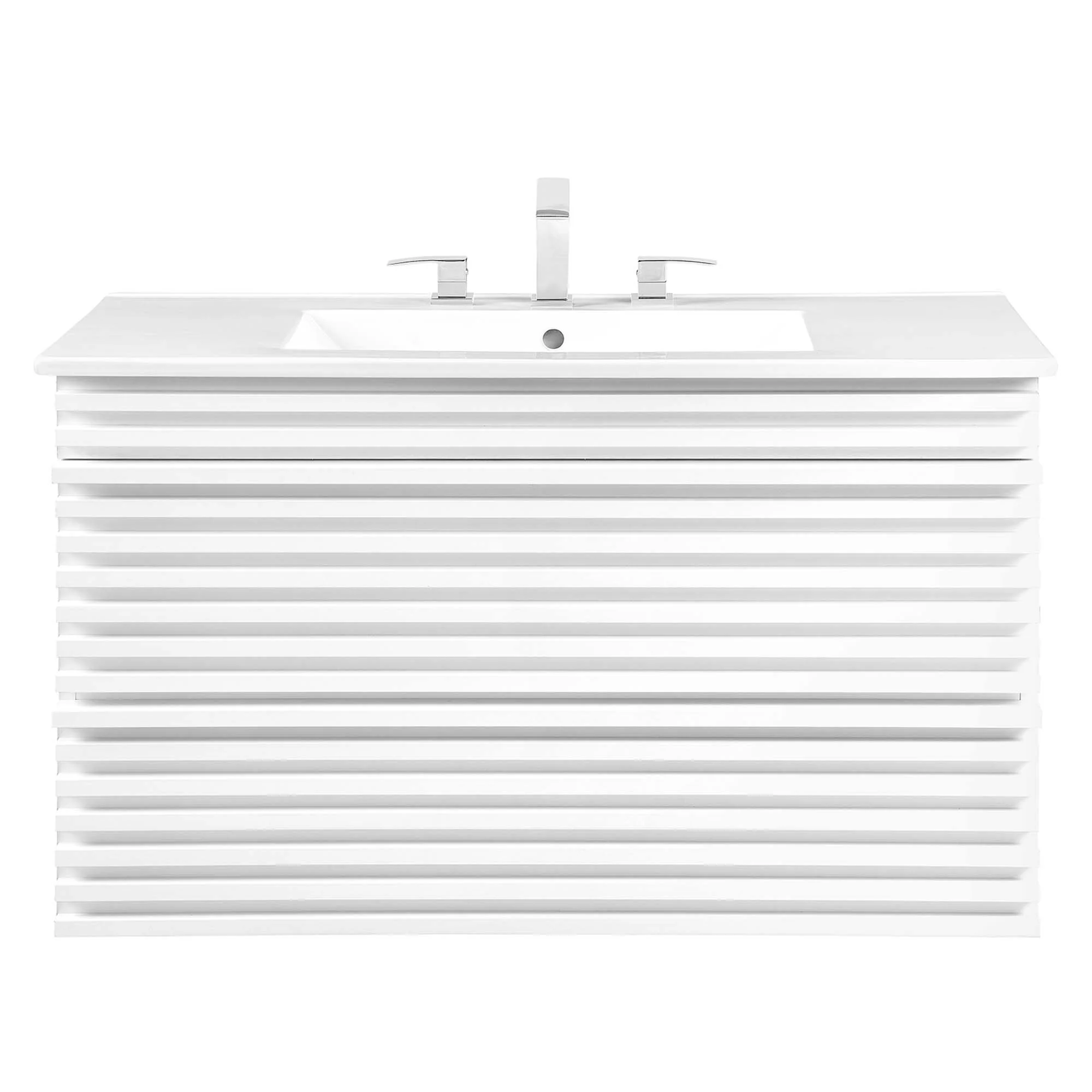 Product image 121