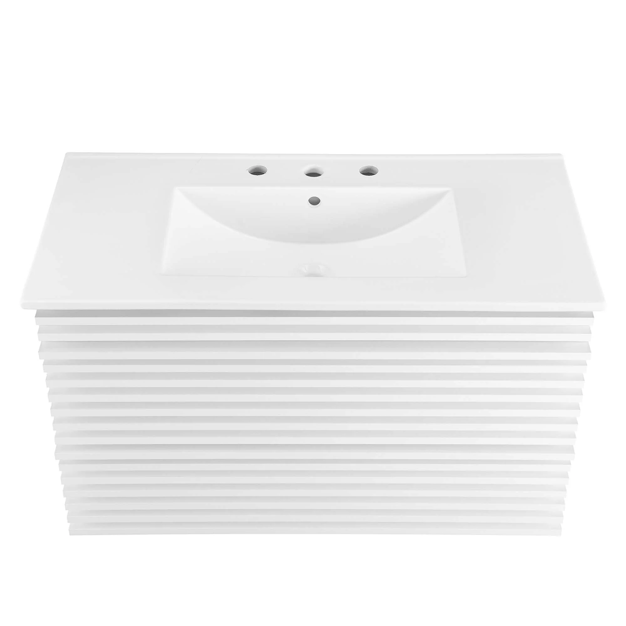 Product image 122