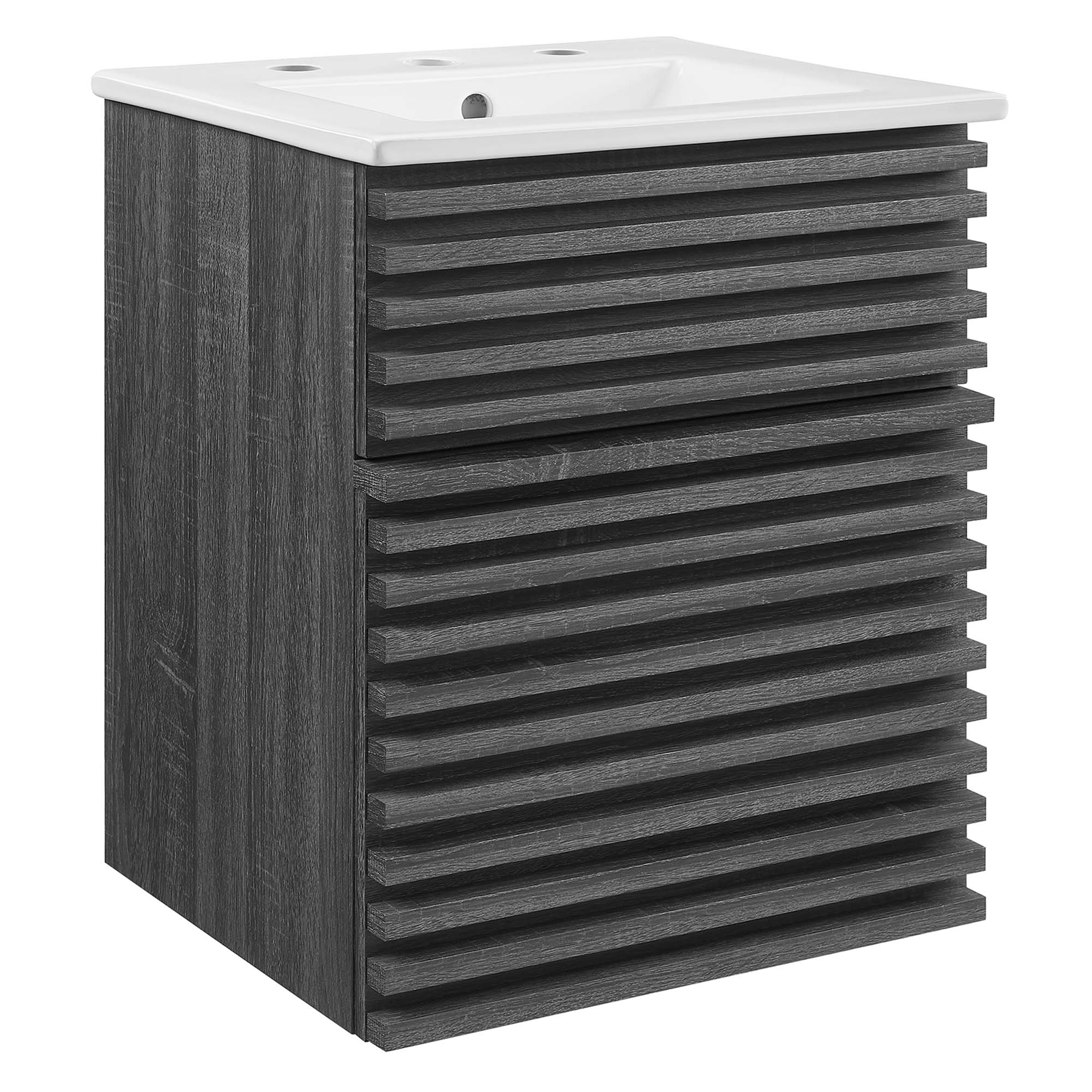 Product image 125