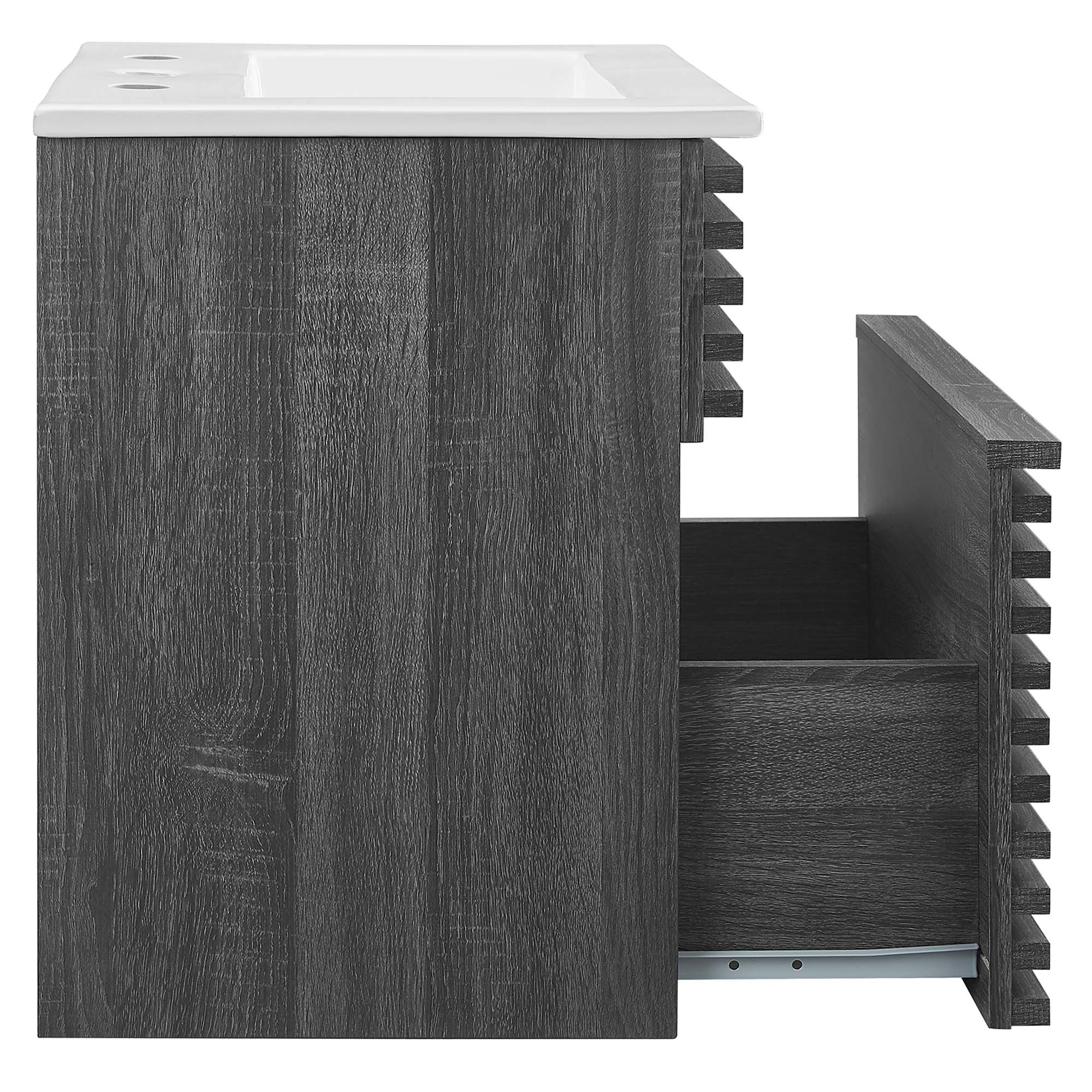 Product image 128