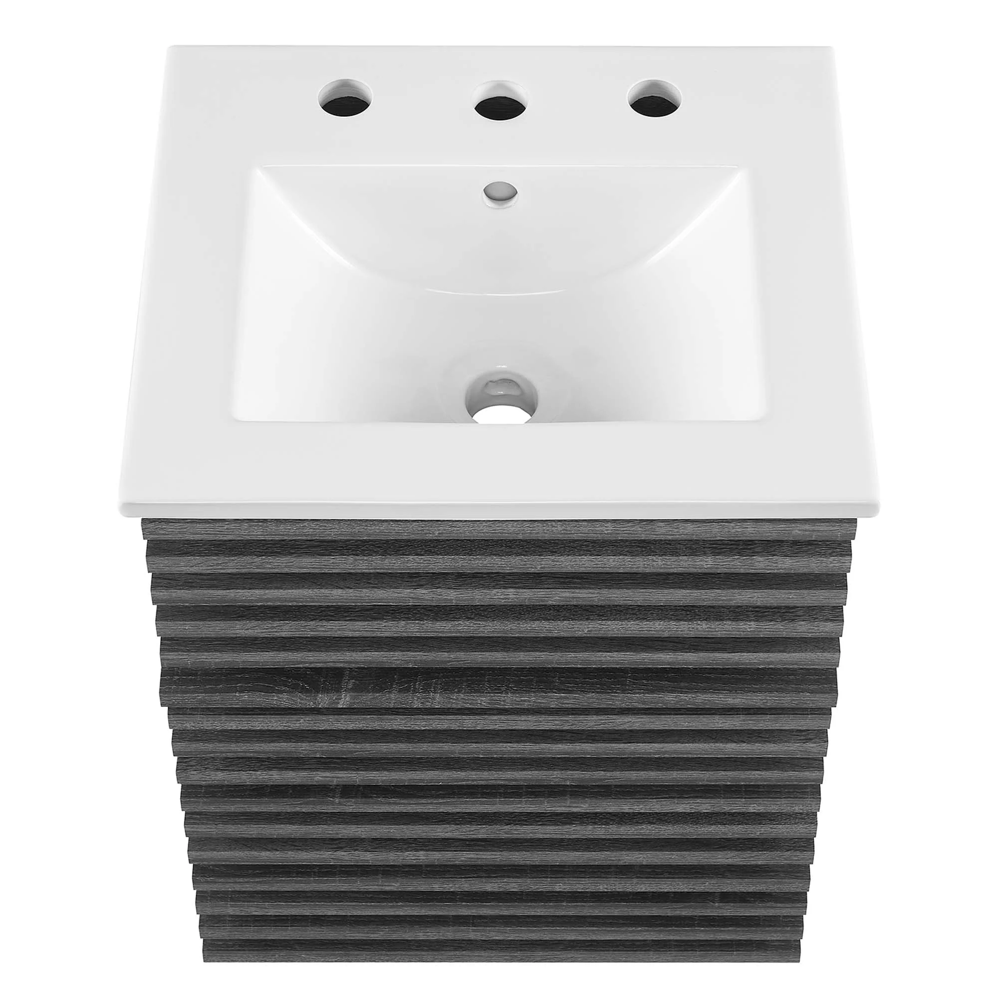 Product image 131