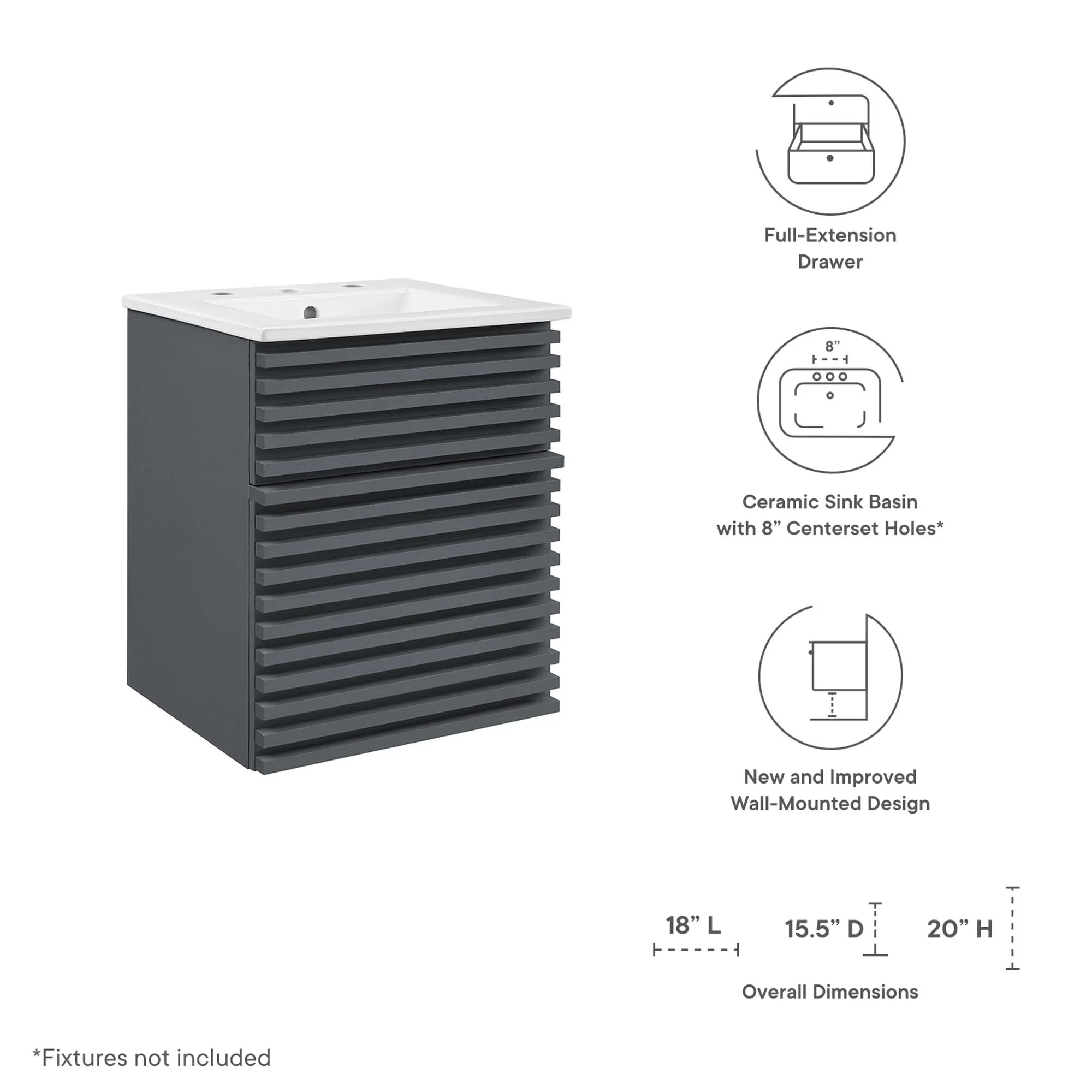 Product image 135