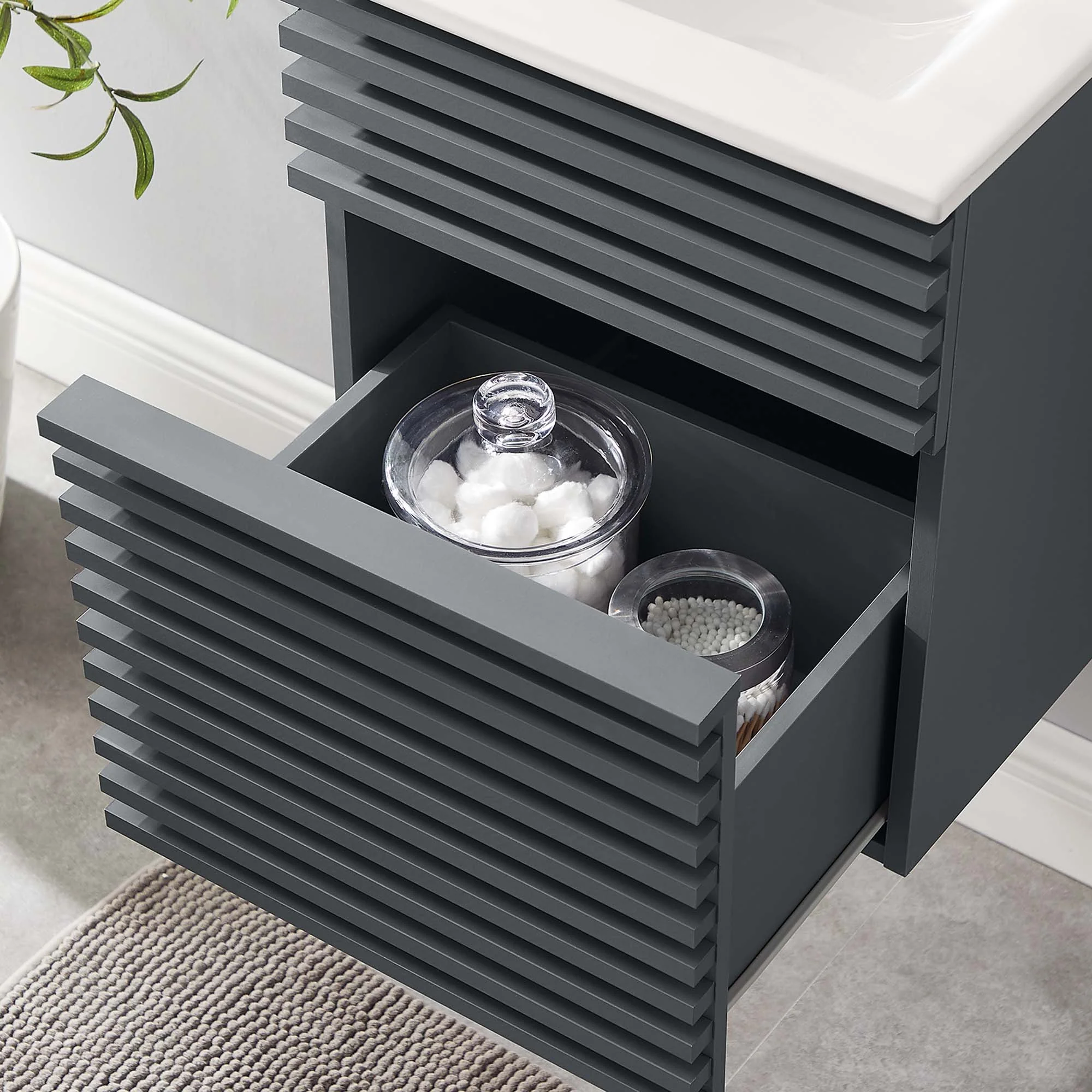 Product image 136