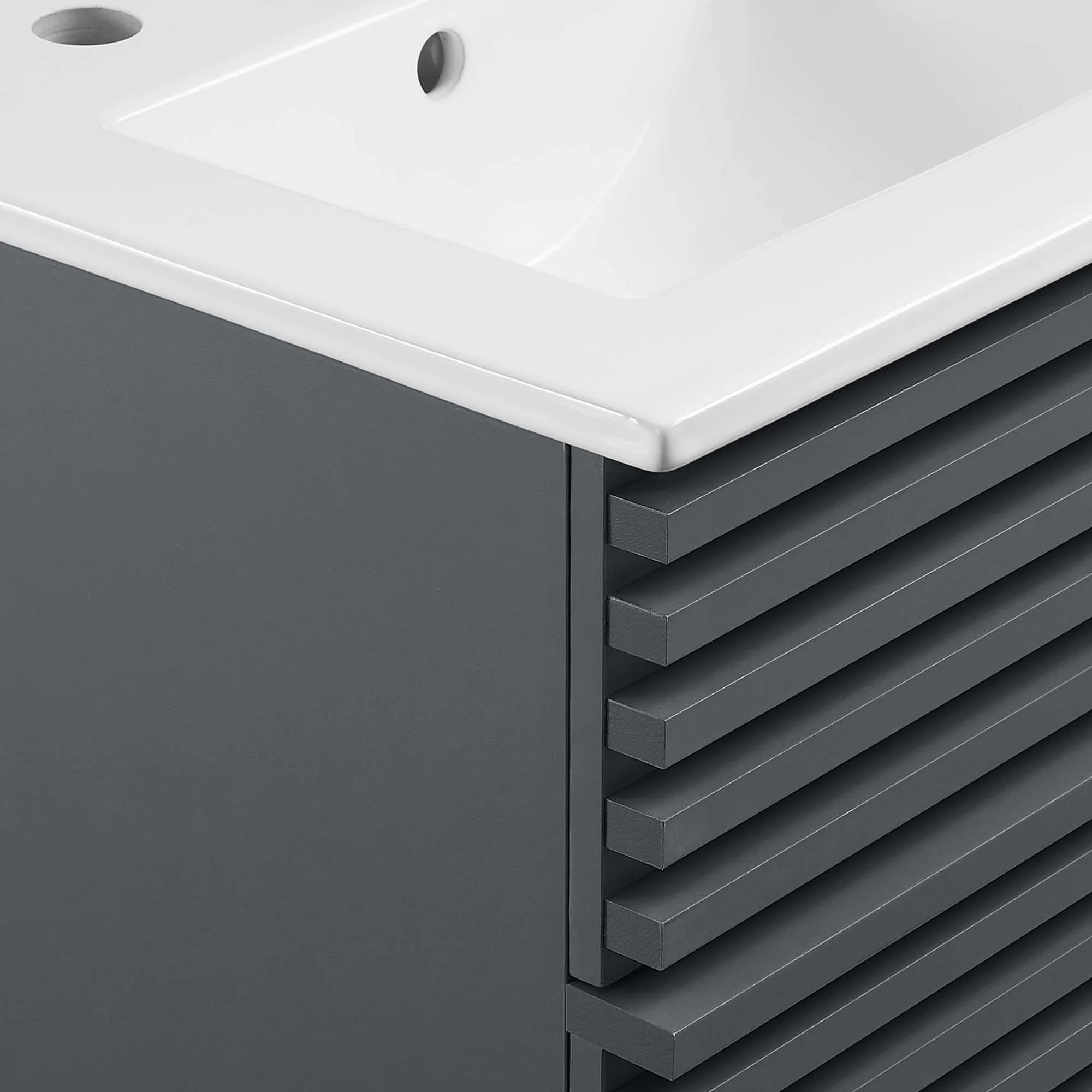 Product image 141