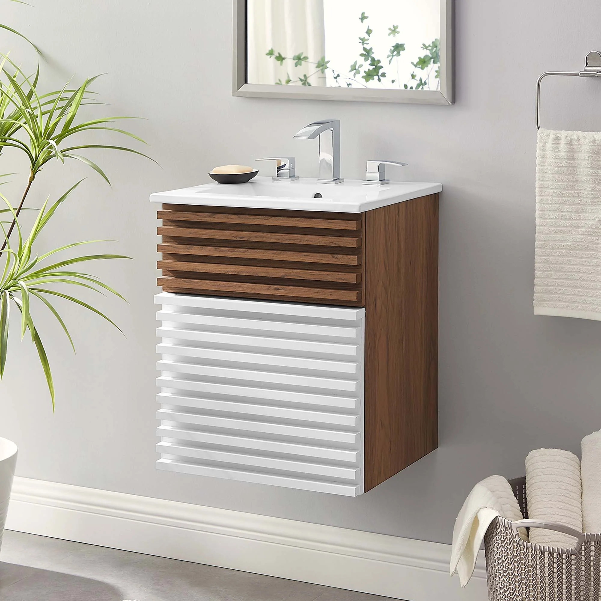 Product image 142