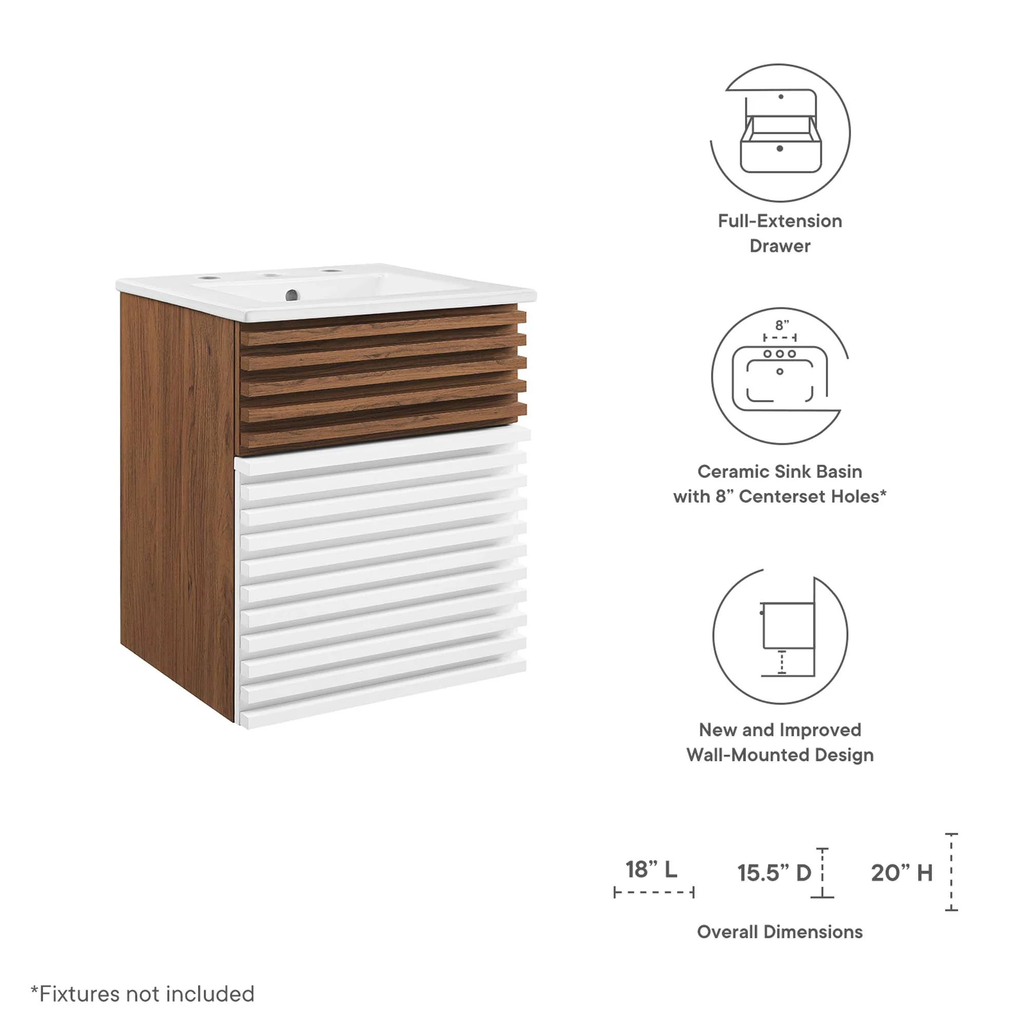 Product image 144