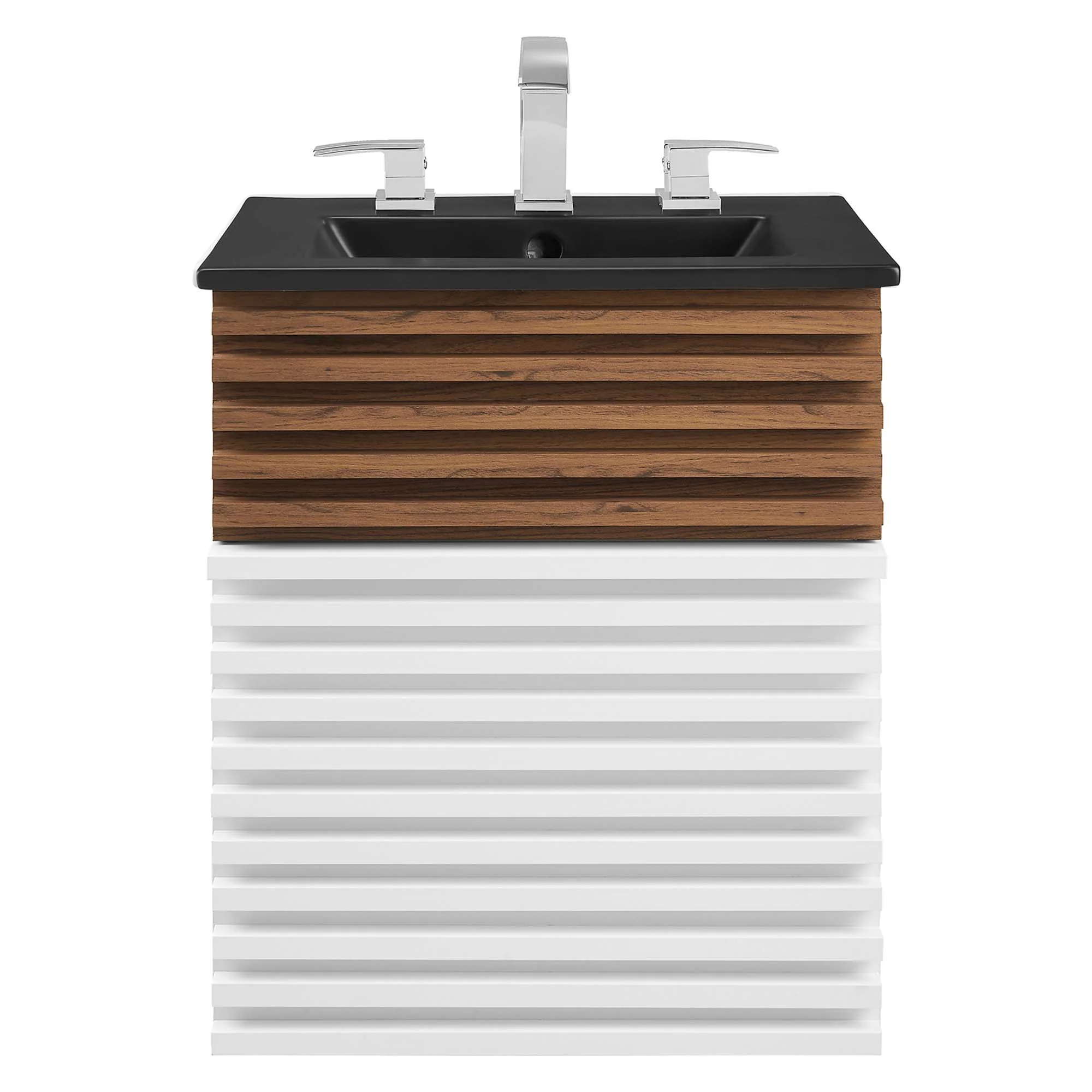 Product image 147