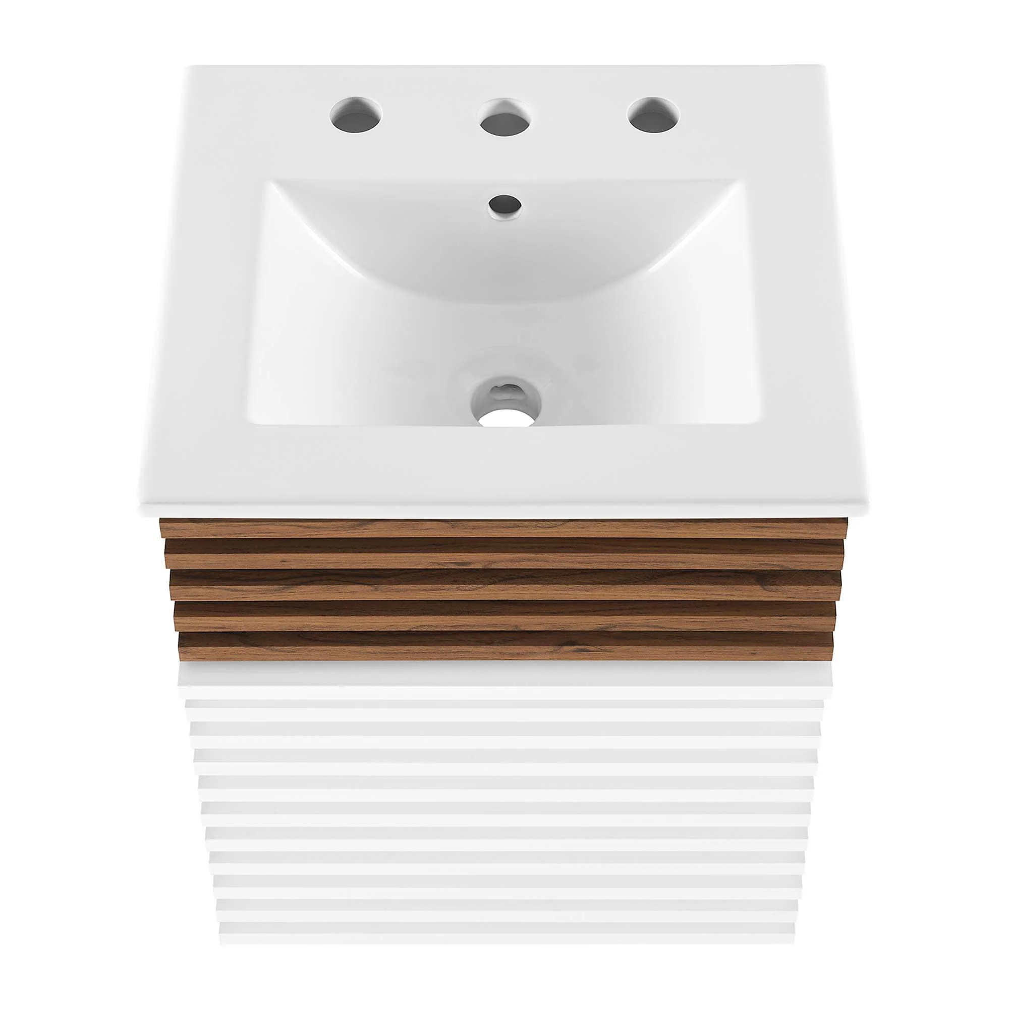 Product image 148