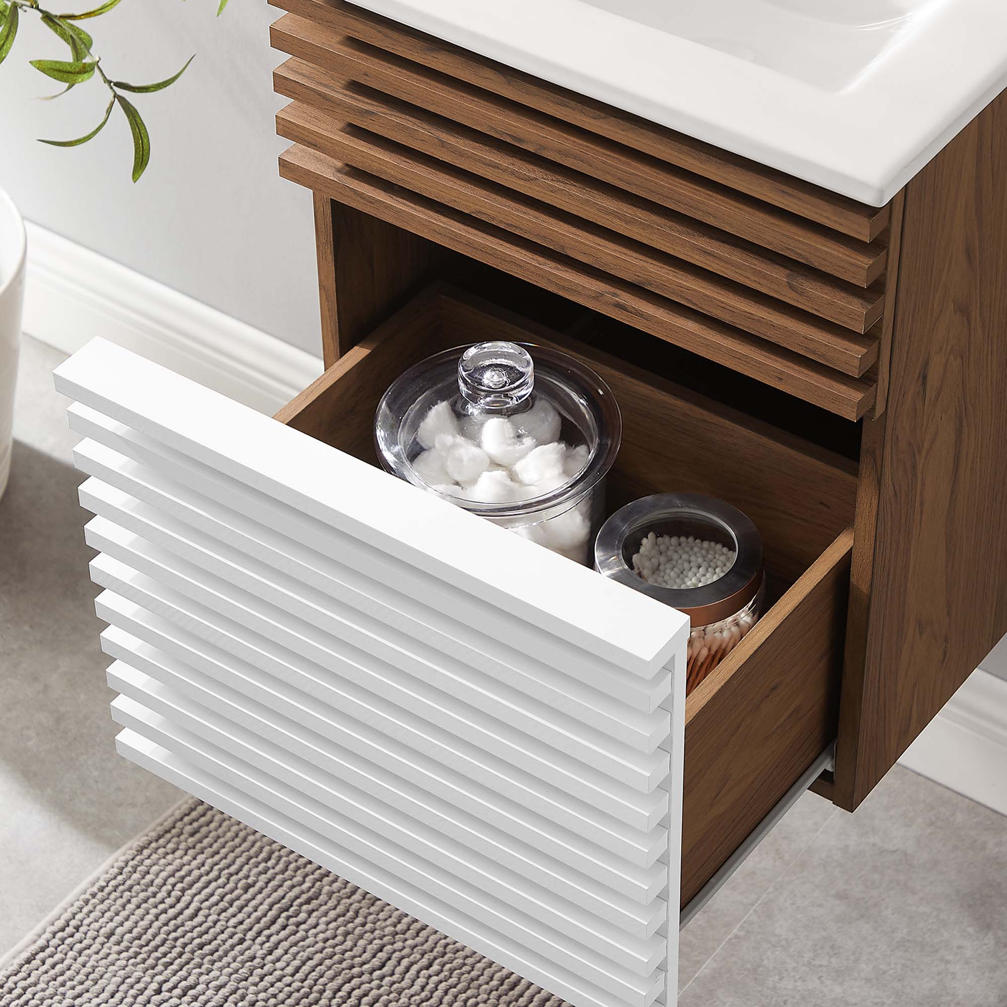 Product image 150