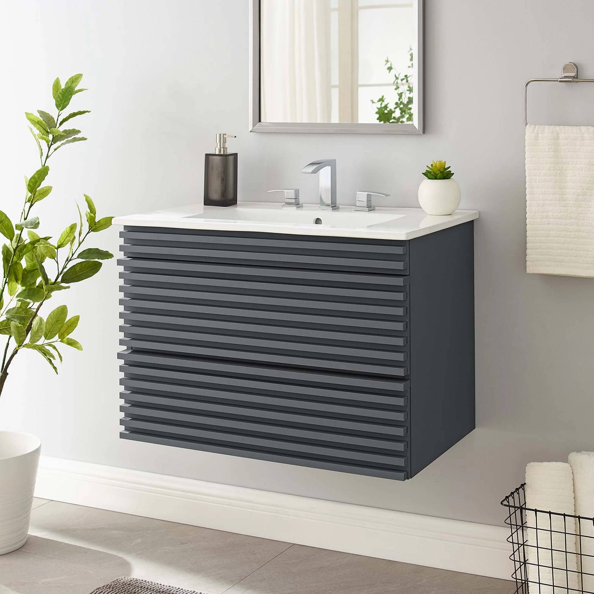 Product image 151