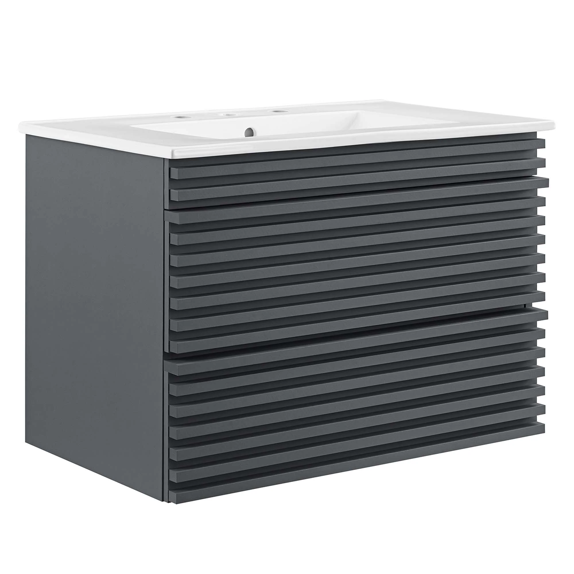 Product image 152