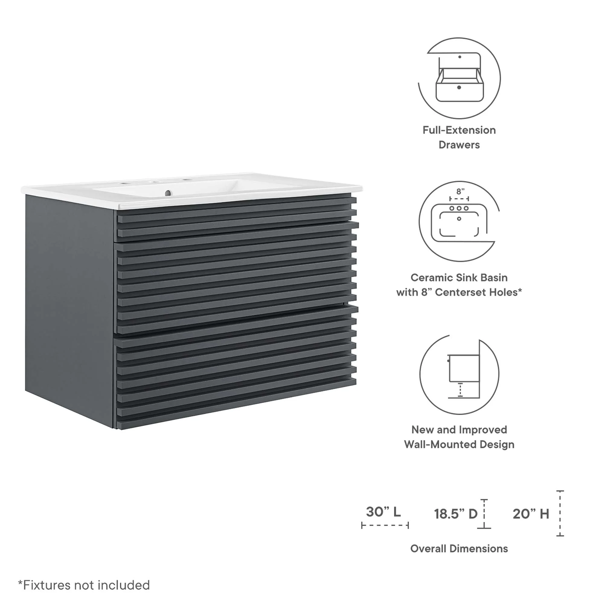 Product image 153
