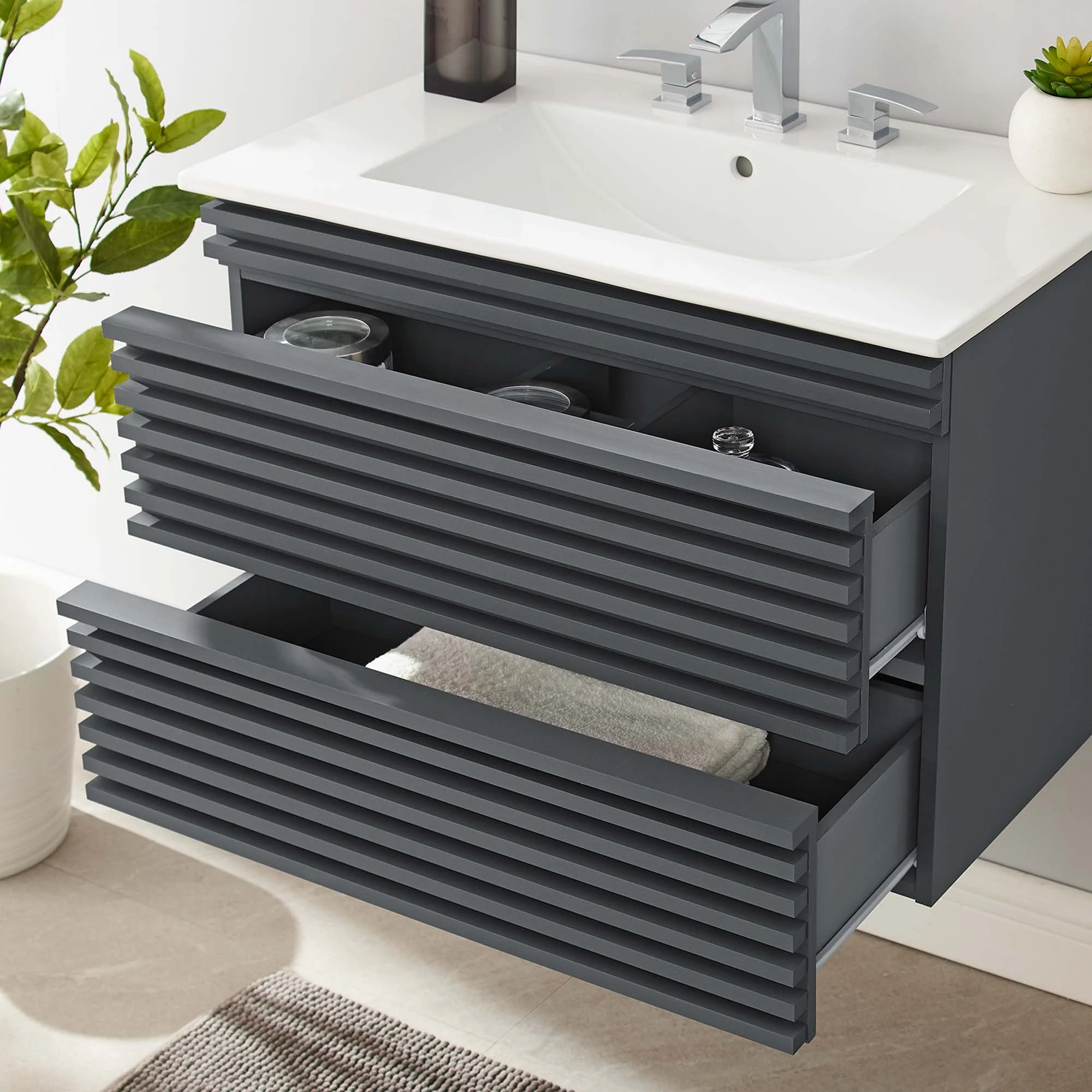 Product image 154