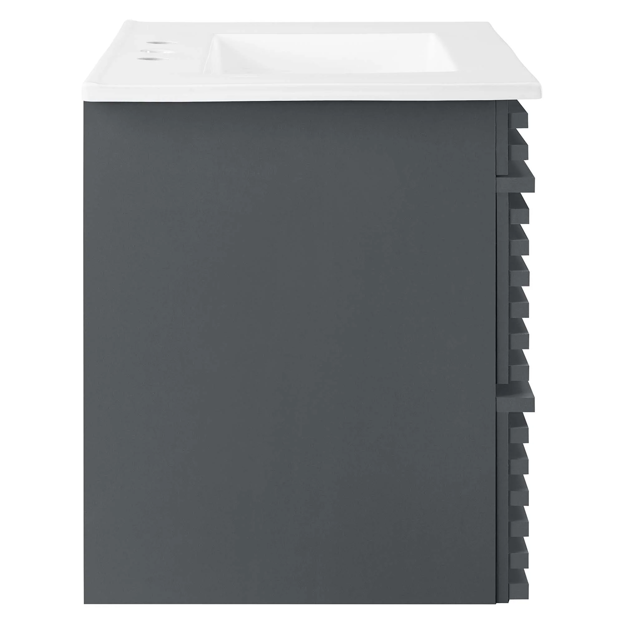 Product image 155