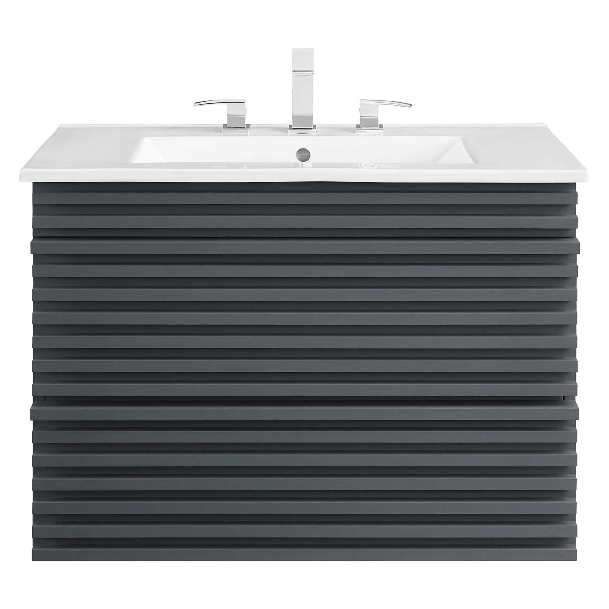 Product image 156