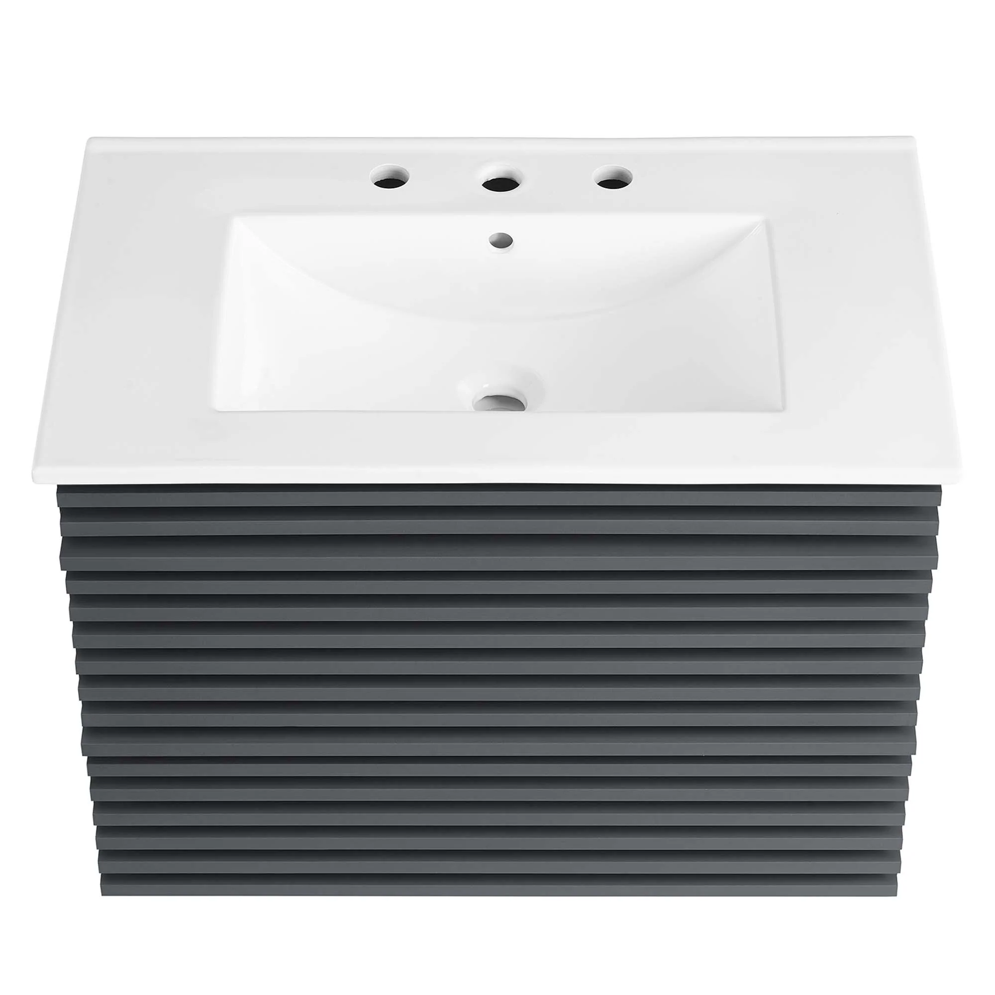 Product image 157