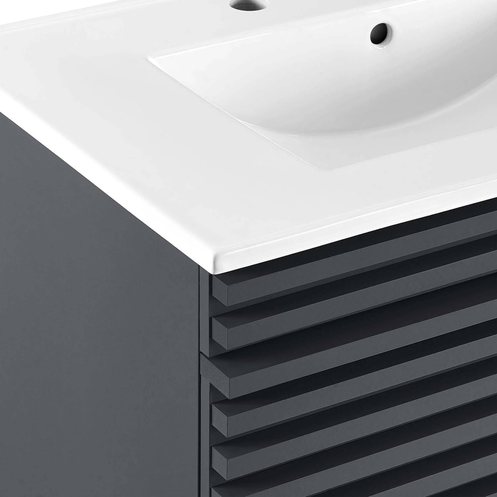 Product image 159
