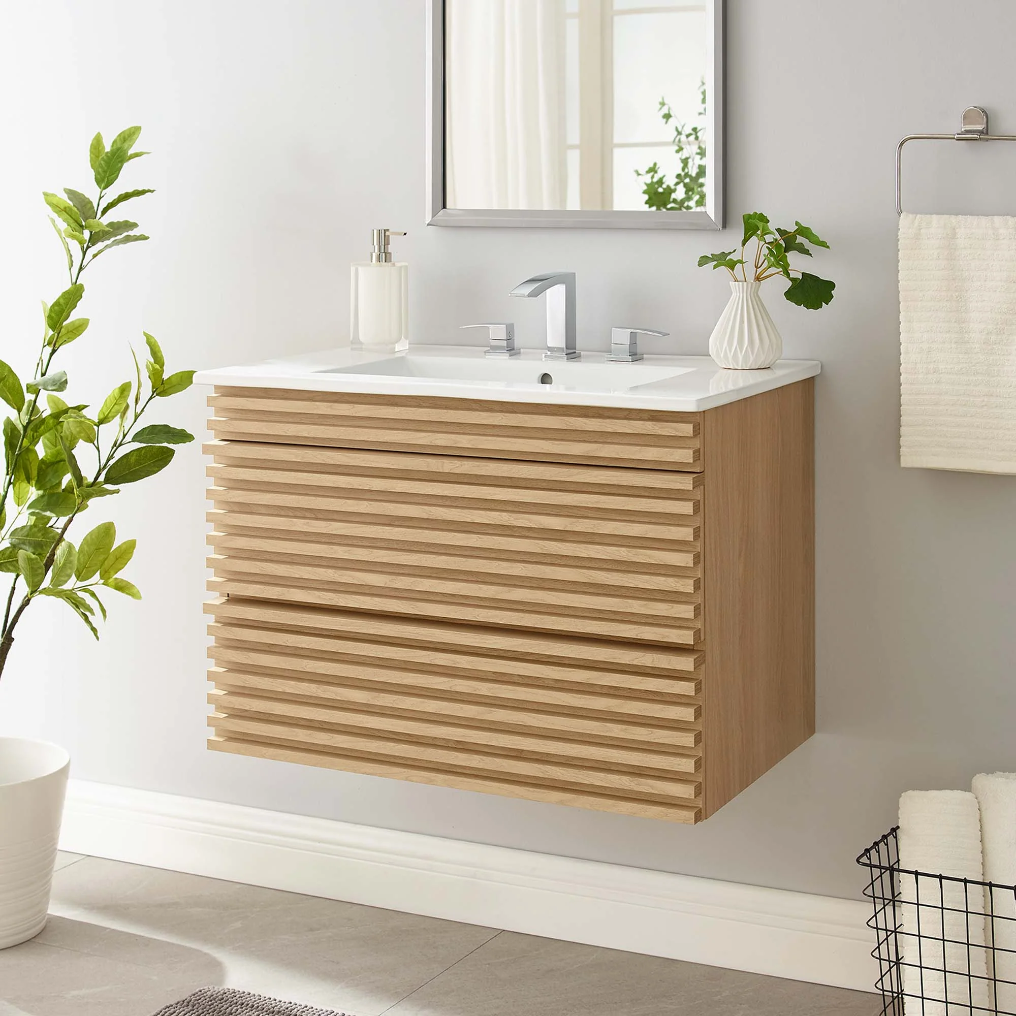Product image 160