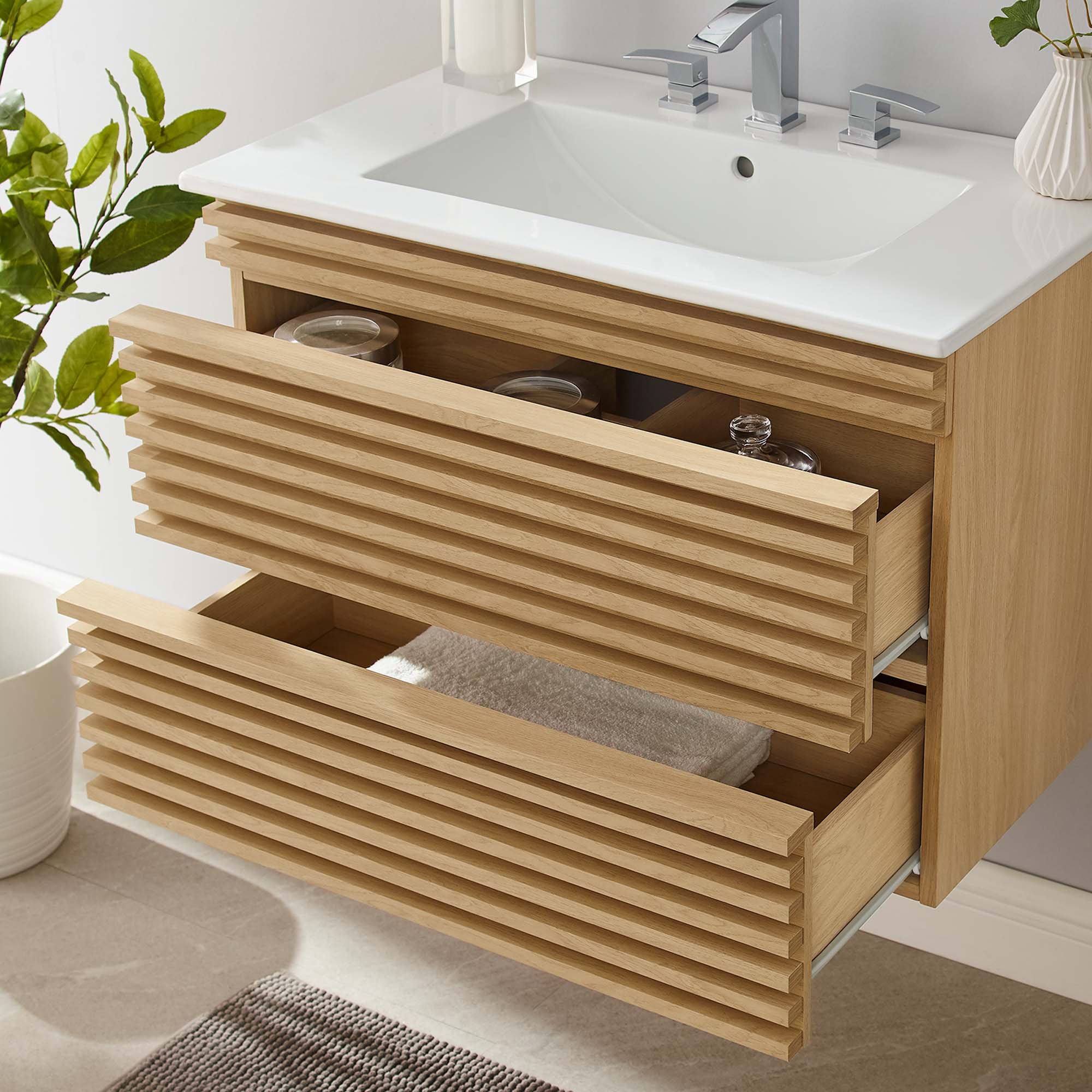 Product image 163