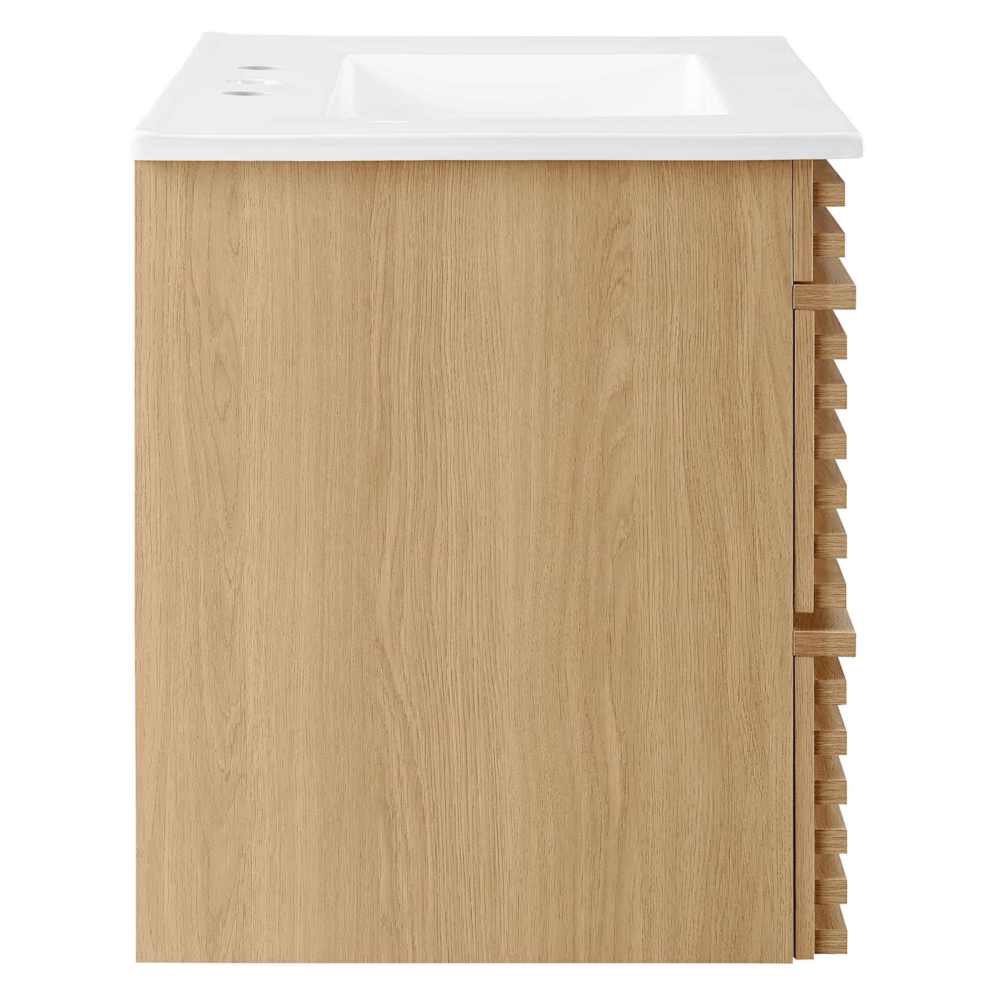 Product image 164