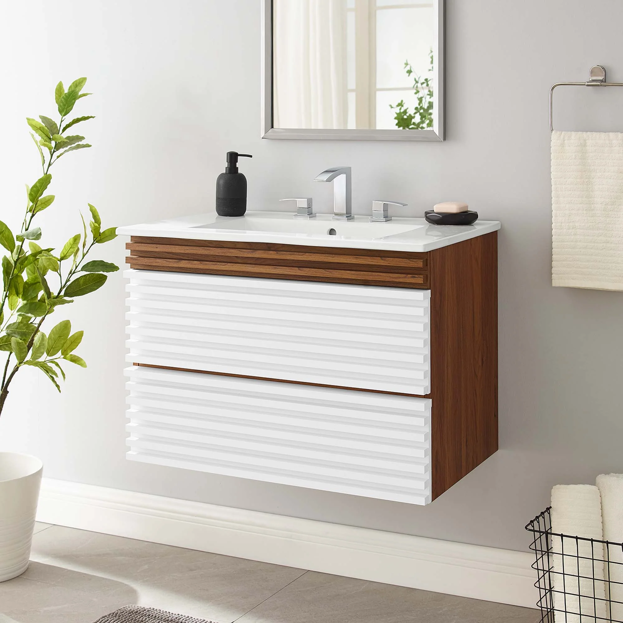 Product image 169