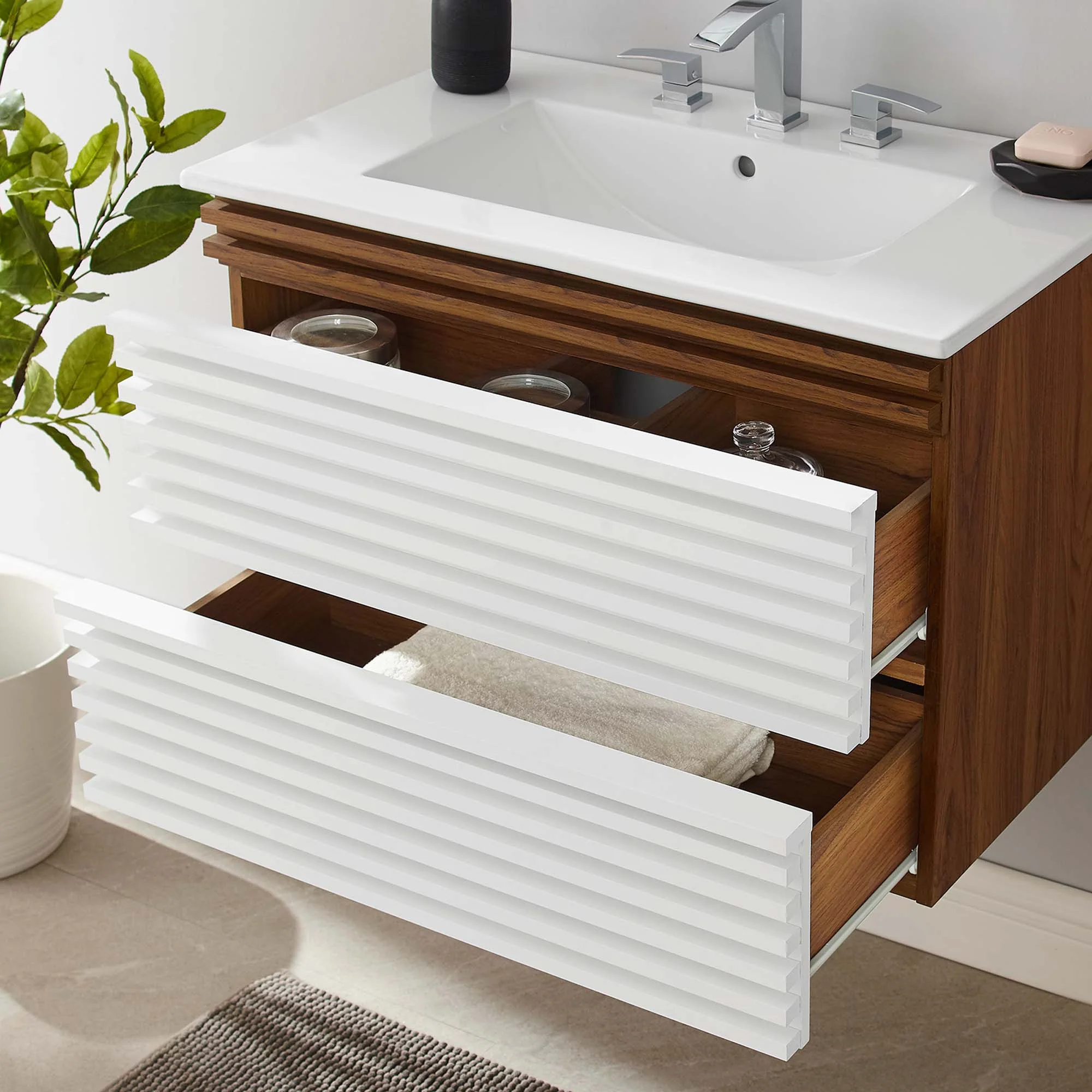 Product image 172