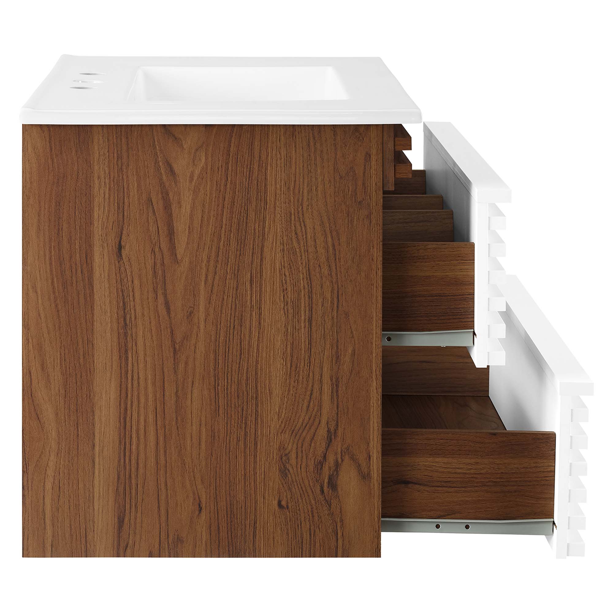 Product image 176
