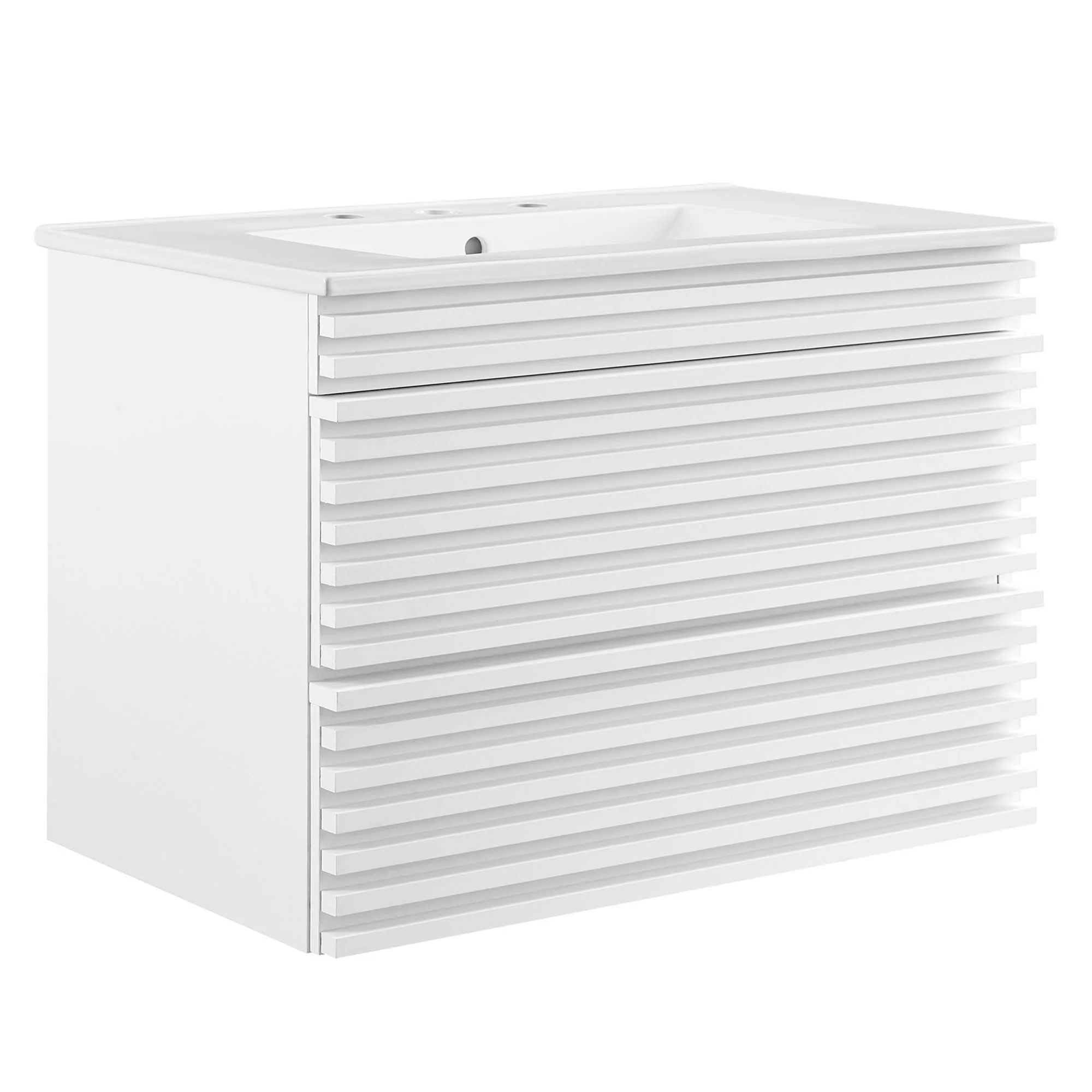 Product image 179